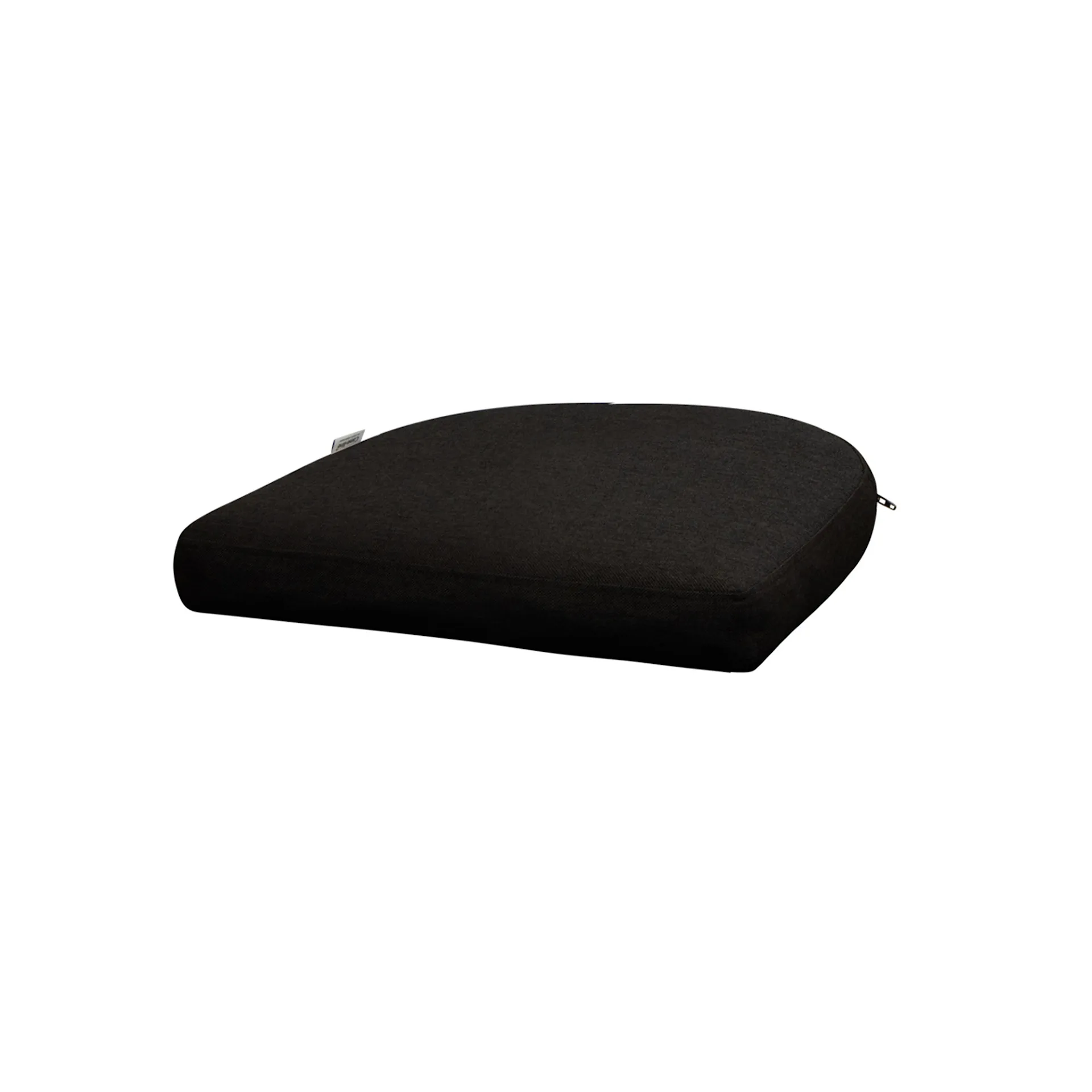 Derby/Lansing seat cushion Natté - Cane-Line - NO GA