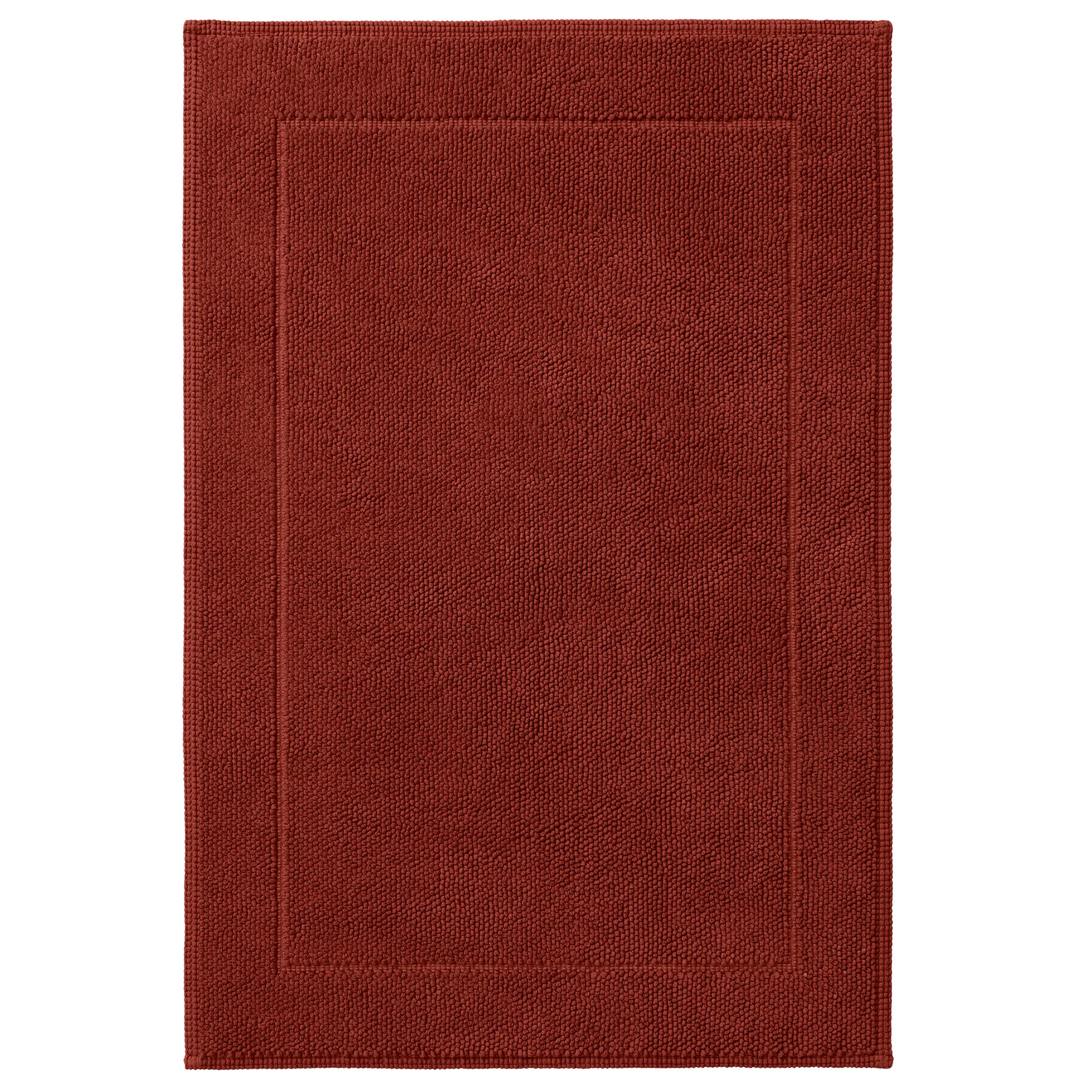 Portofino Bath Mat - 1
