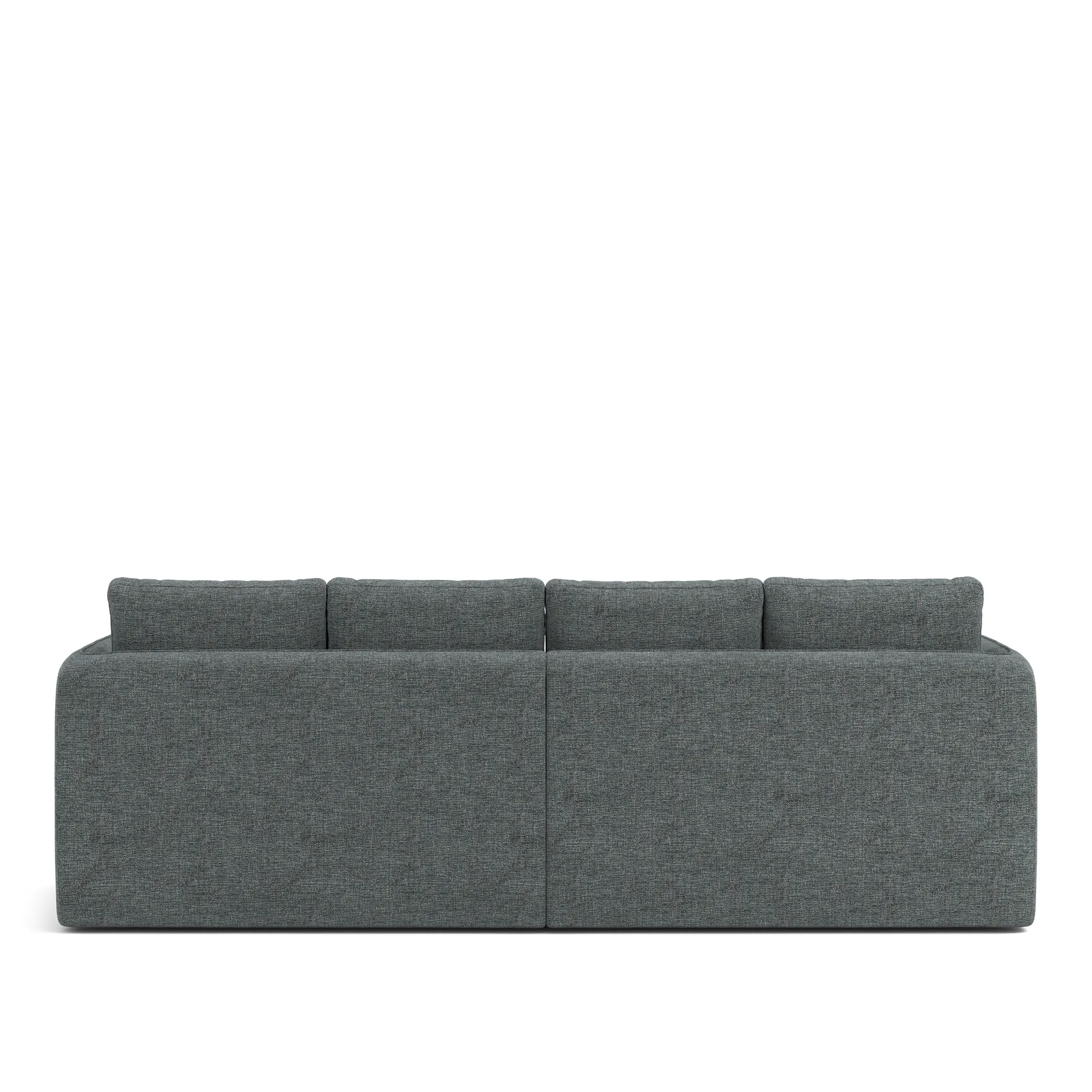Pavarotti 02 2,5-personers sofa - 6