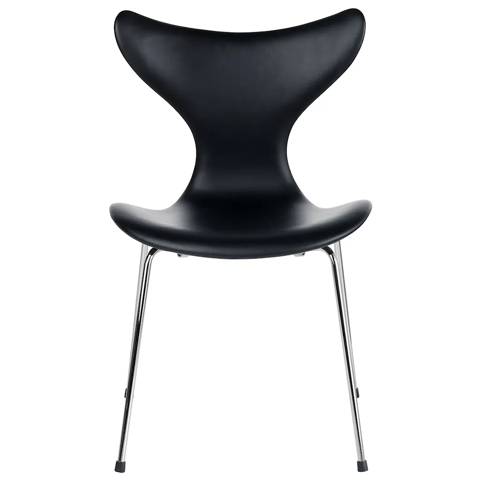 3108 Lily Chair