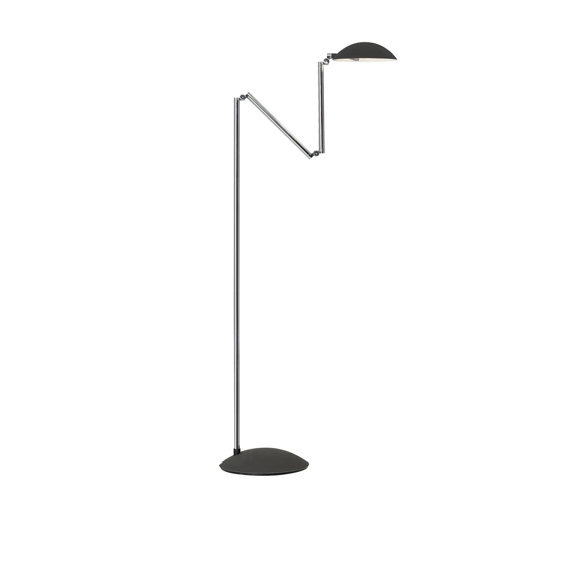 Orbis Floor Lamp - ClassiCon - NO GA