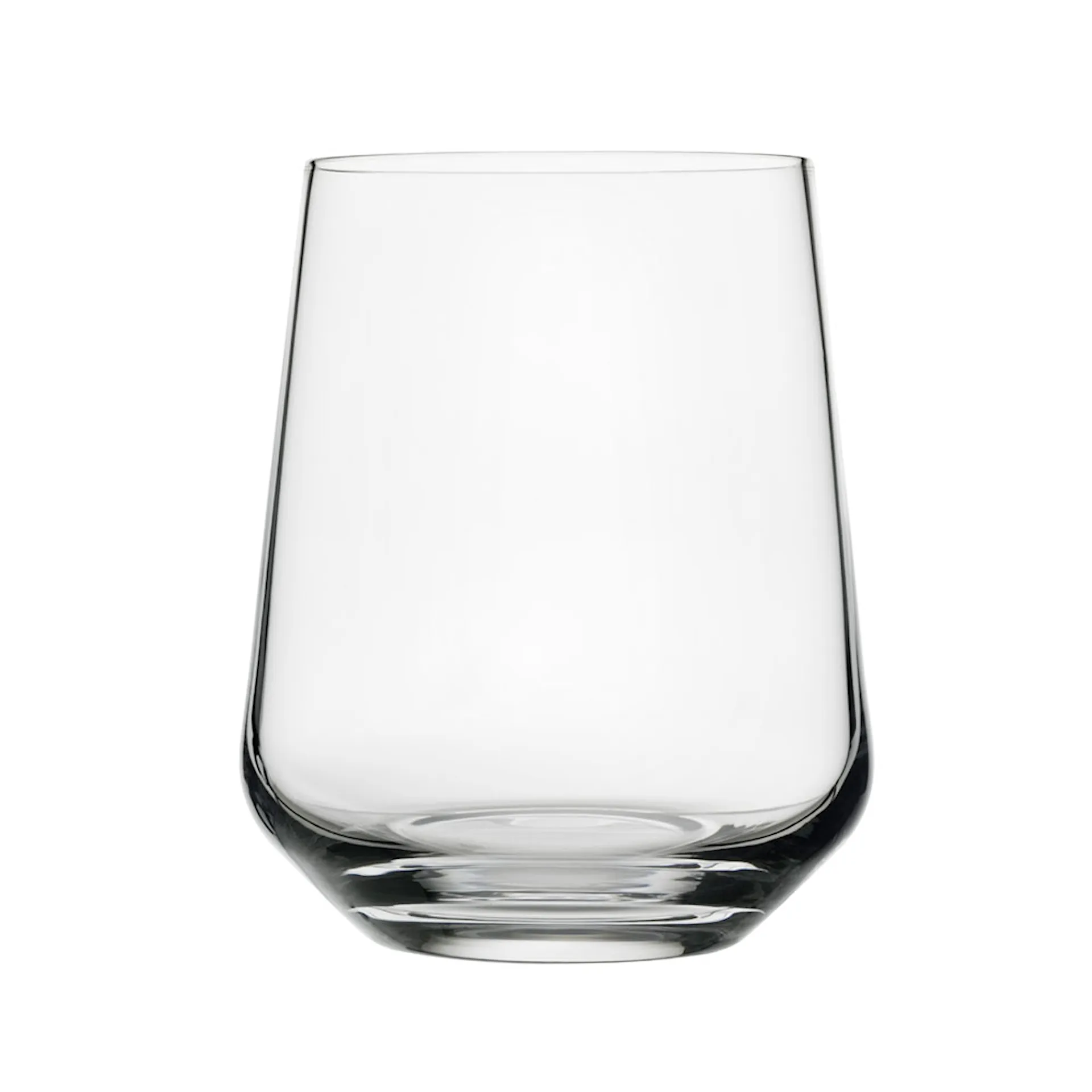 Essence Drinking Glass 2-pack - Iittala - NO GA