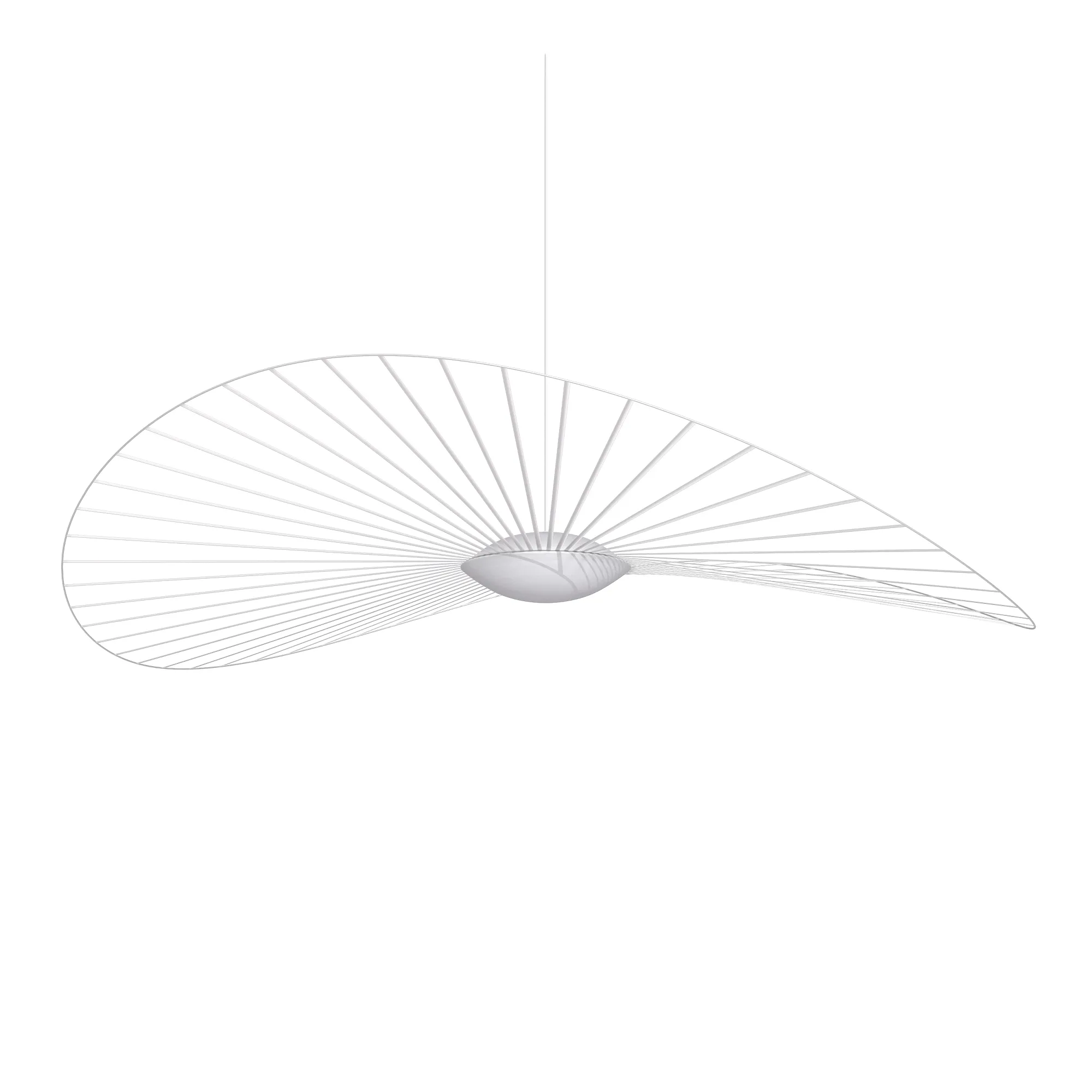 Vertigo nova pendant lamp large 190cm - 1