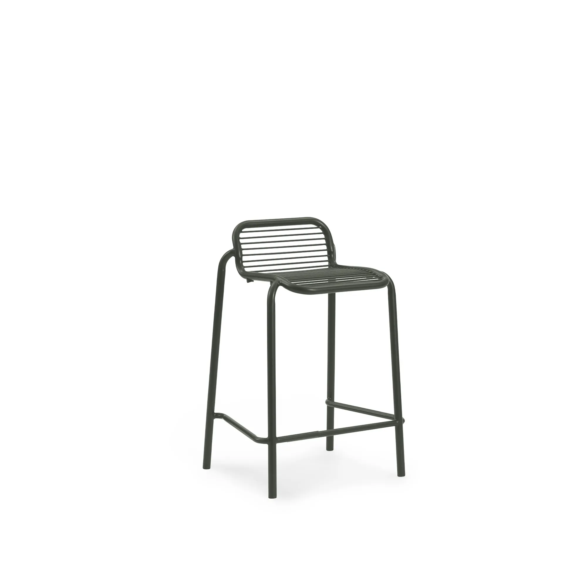 Vig Barstool 65 cm - 3