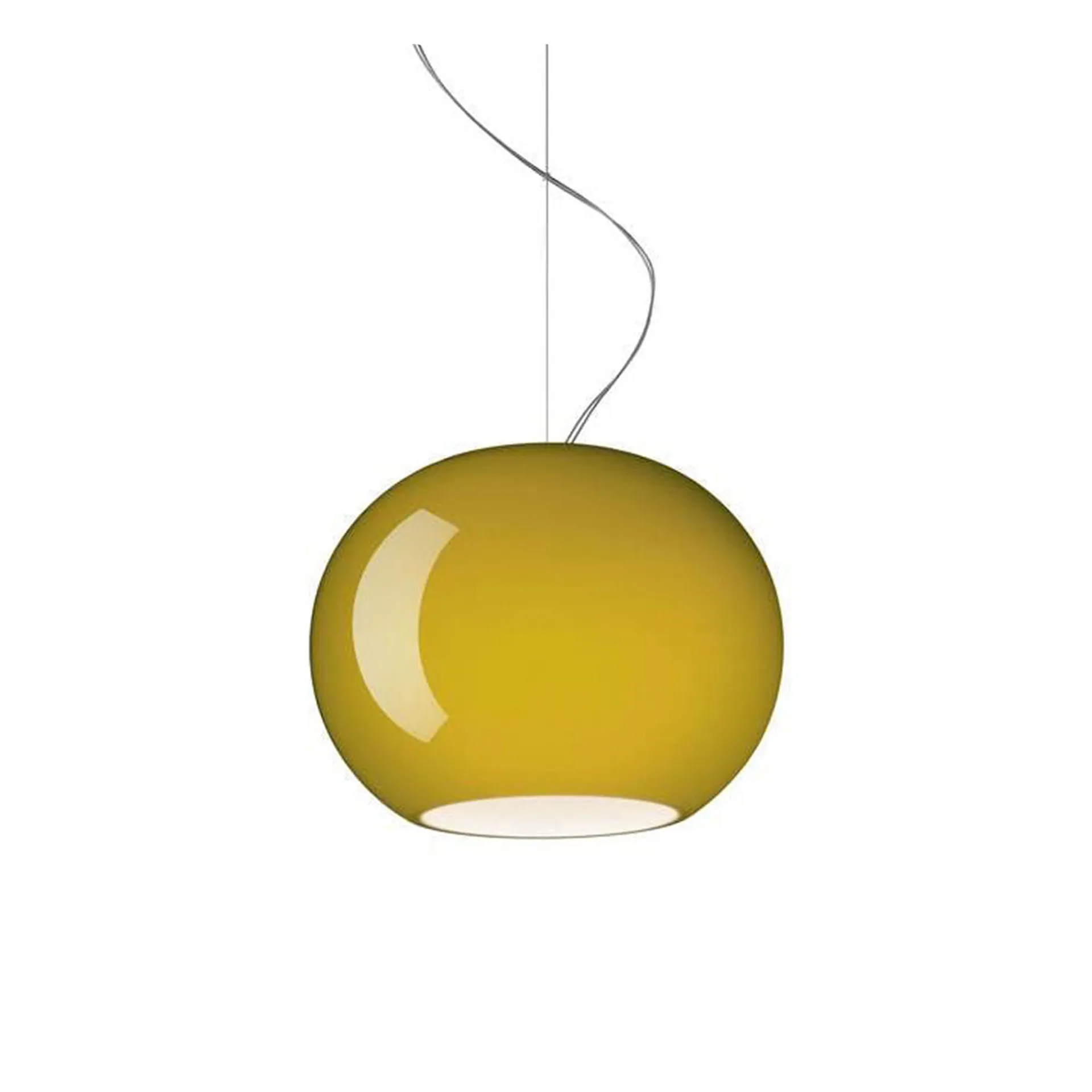 Buds 3 Pendant - Foscarini - Rodolfo Dordoni - NO GA