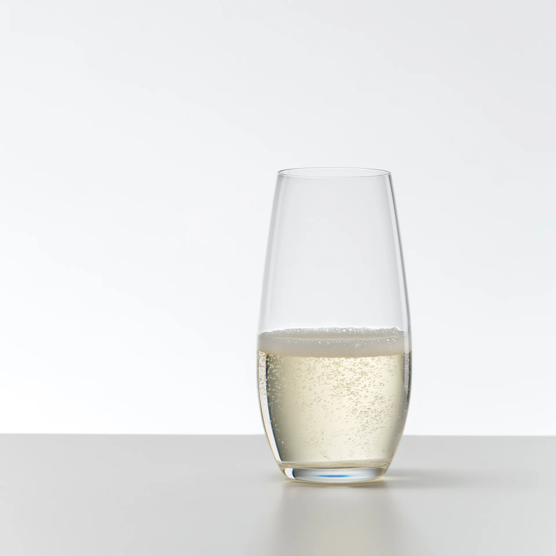 Riedel O Wine Tumbler Champagne, 2-Pack - Riedel - NO GA