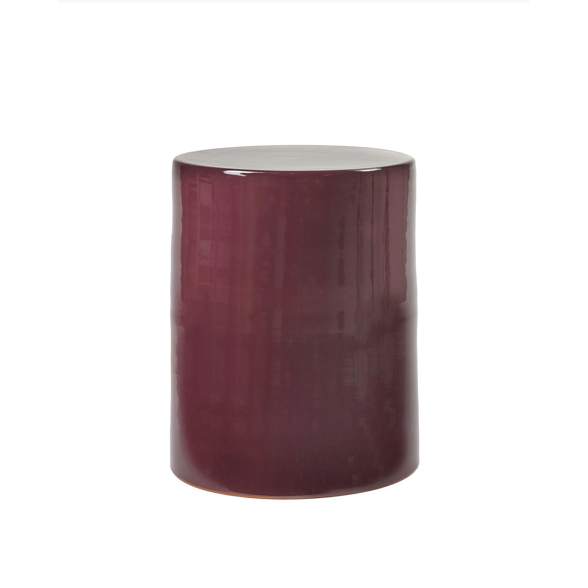 Pawn side table - 1