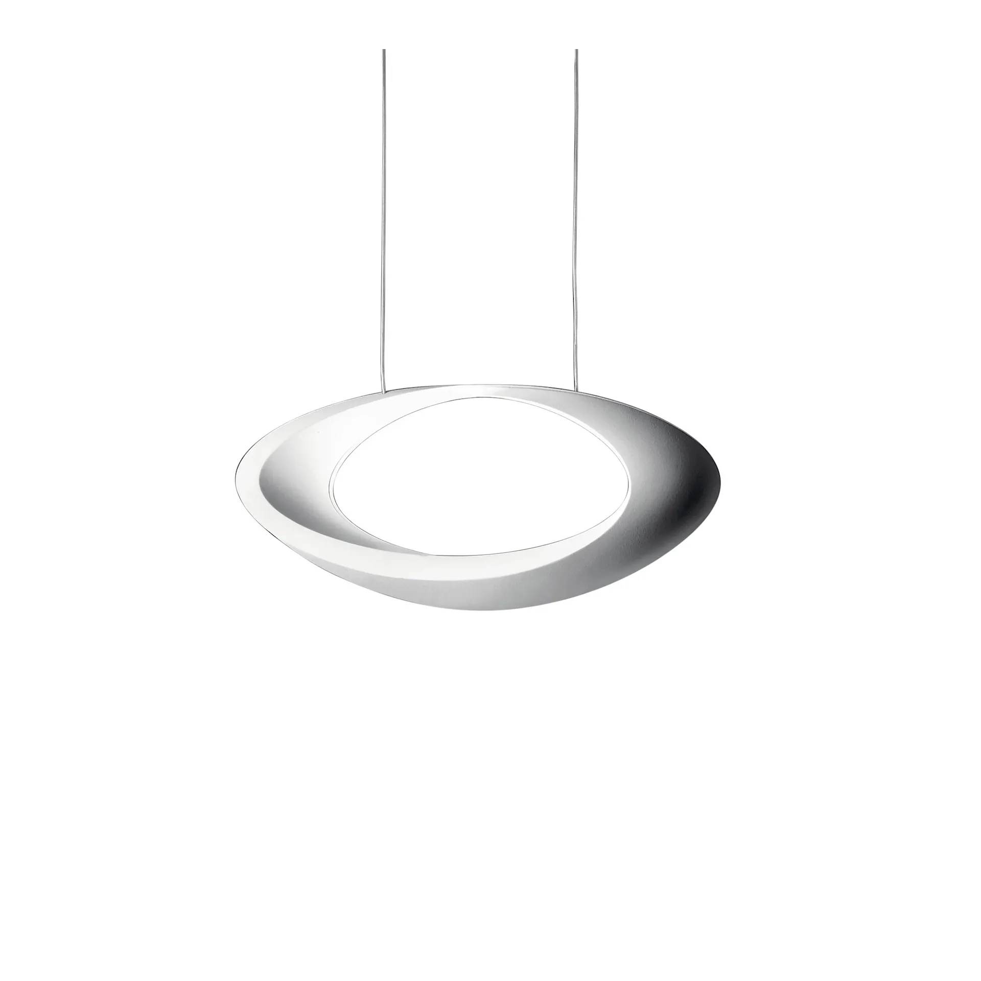 Cabildo Pendant lamp - Artemide - NO GA