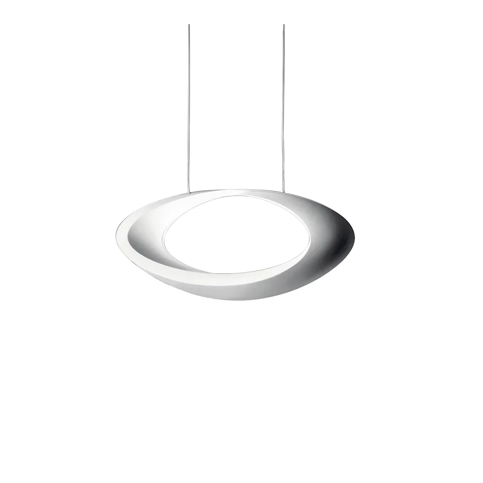 Cabildo Pendant lamp