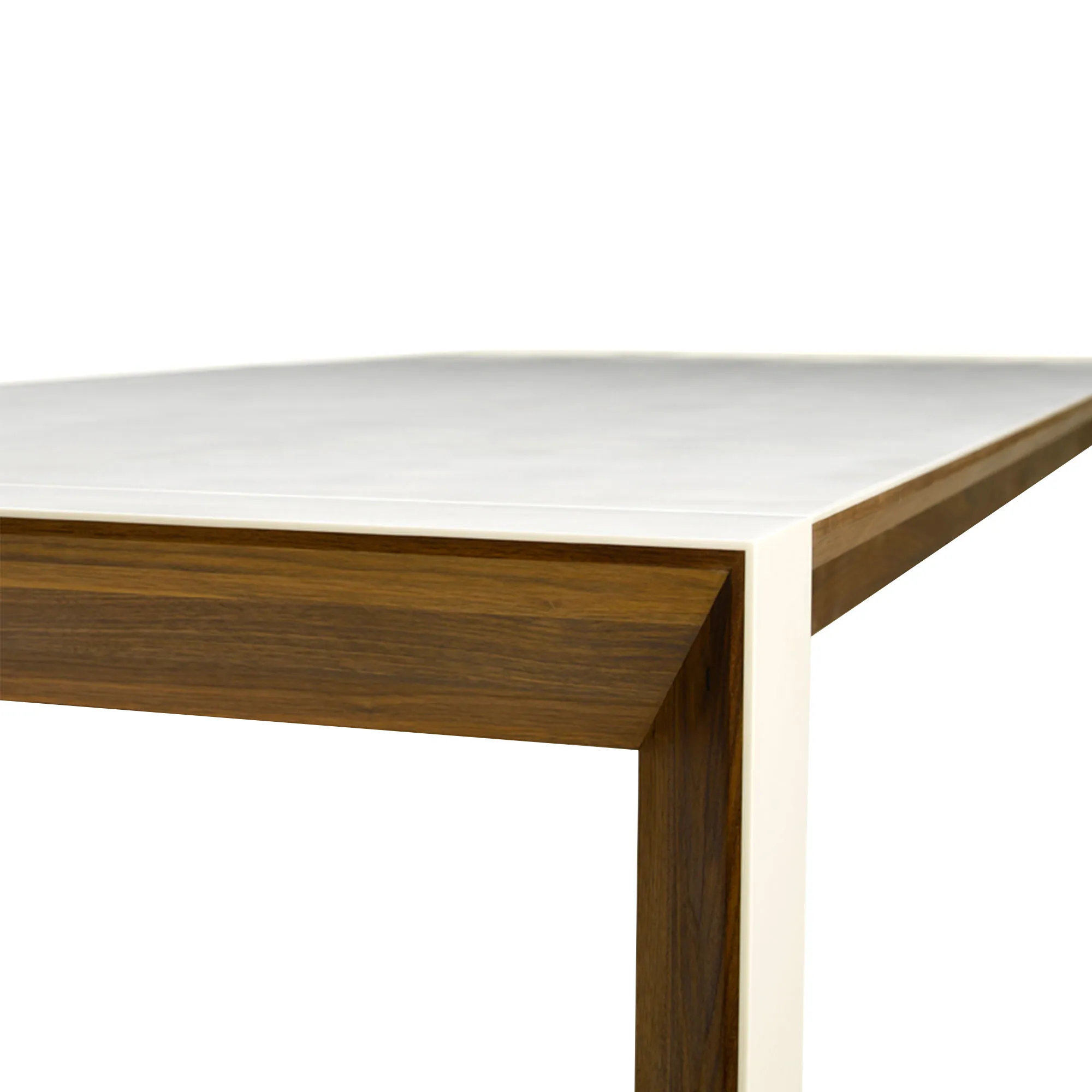 GM 7700 Table - 5