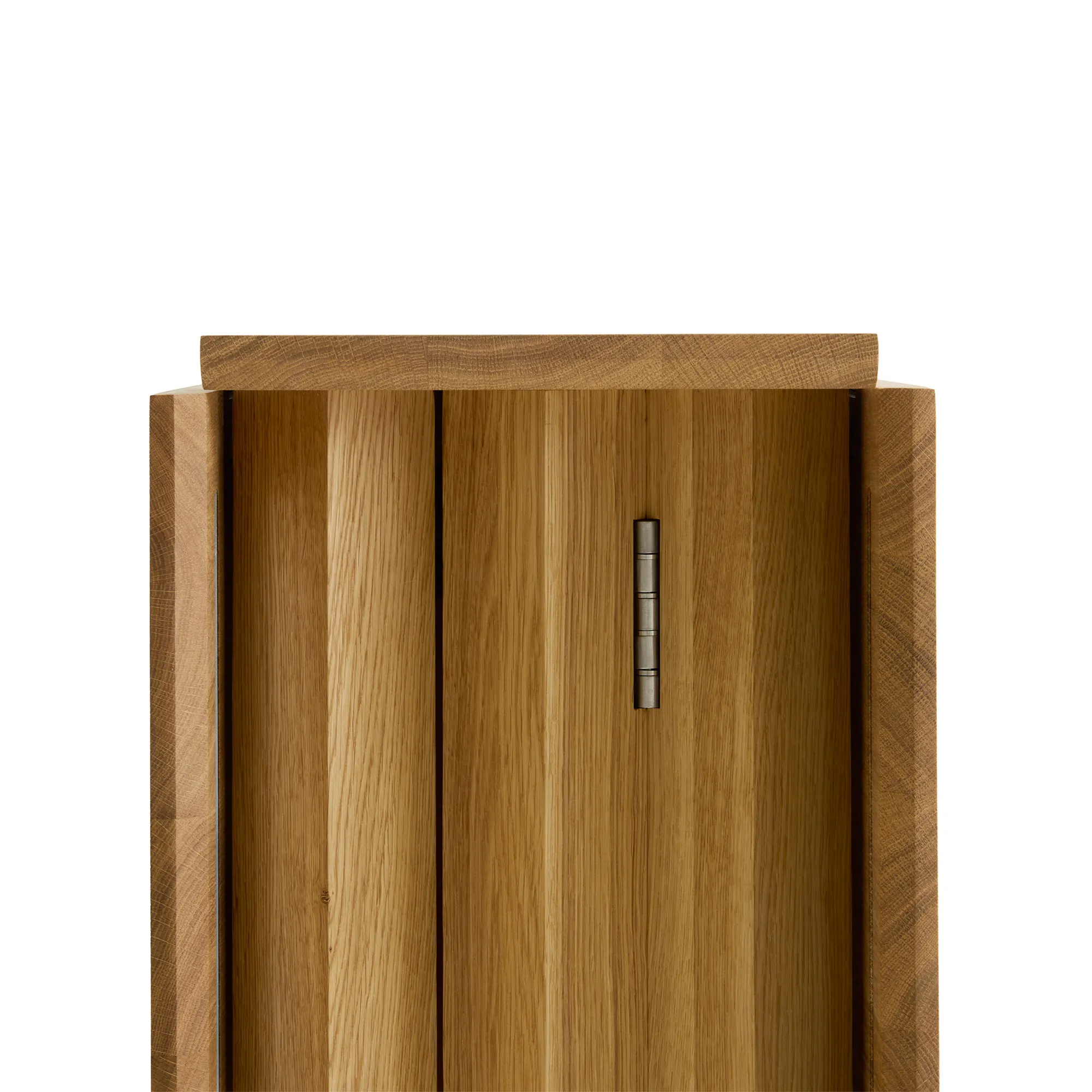 Accordion Folding Table - 20