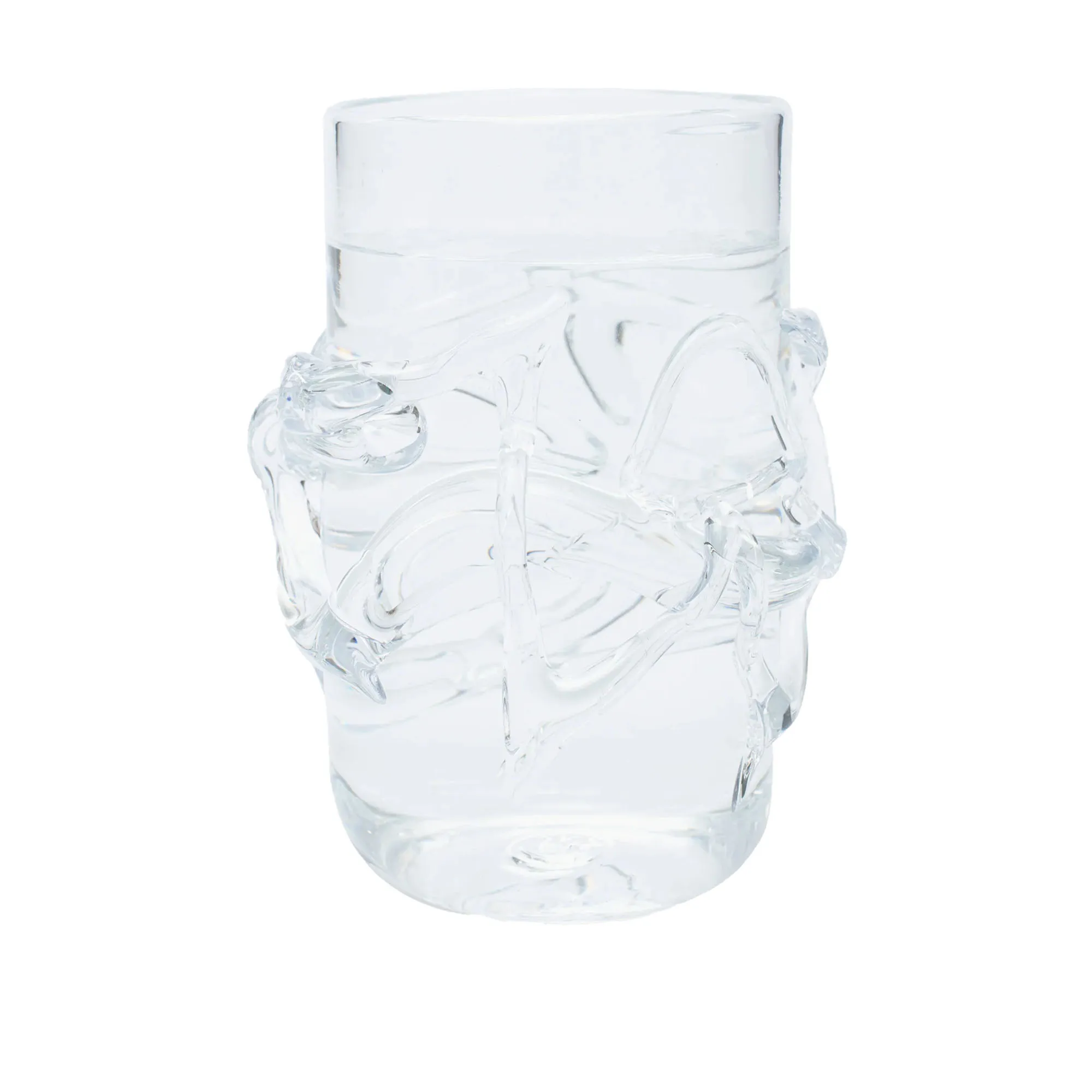Ivy Vase XL - 1