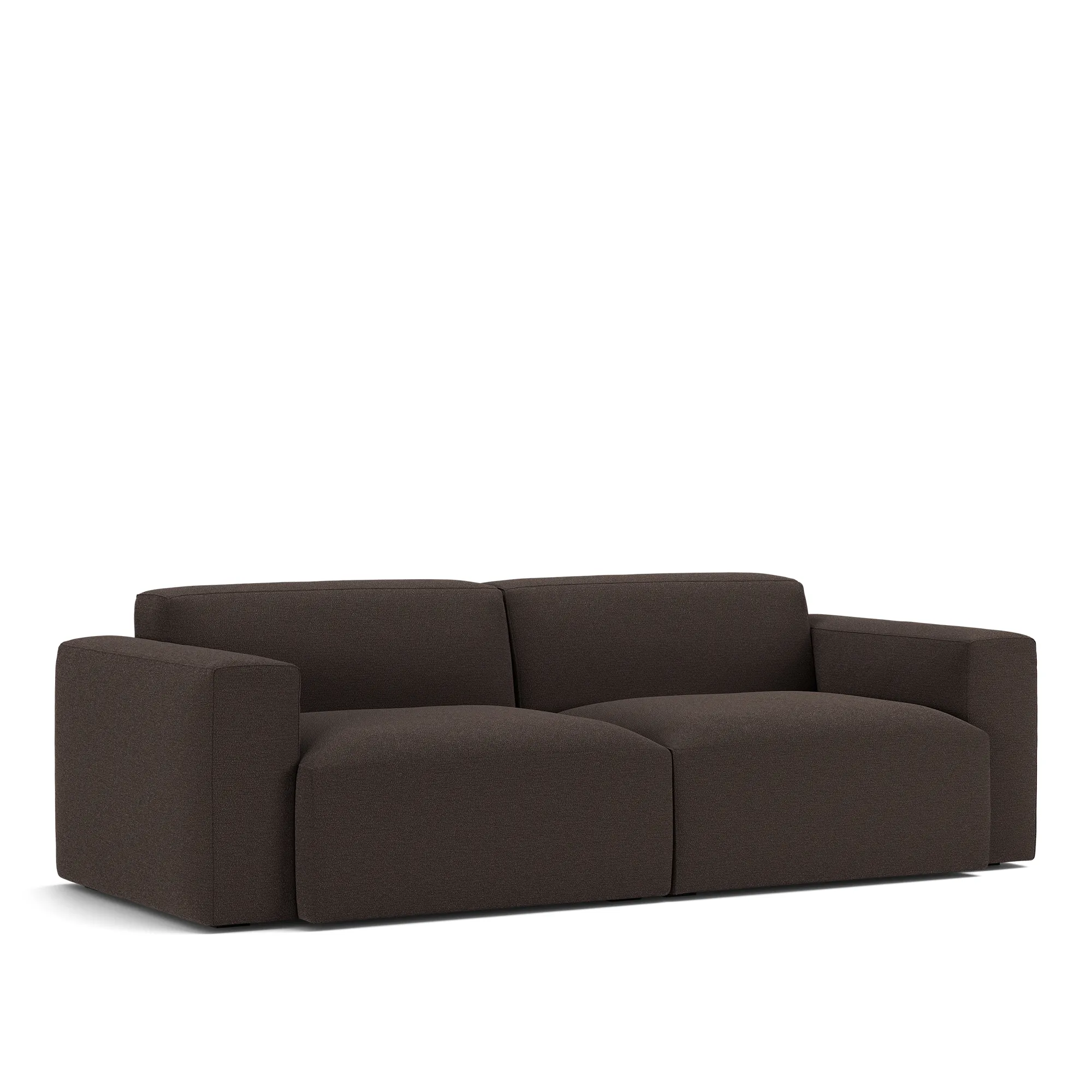 Brick 2-Seater - 2