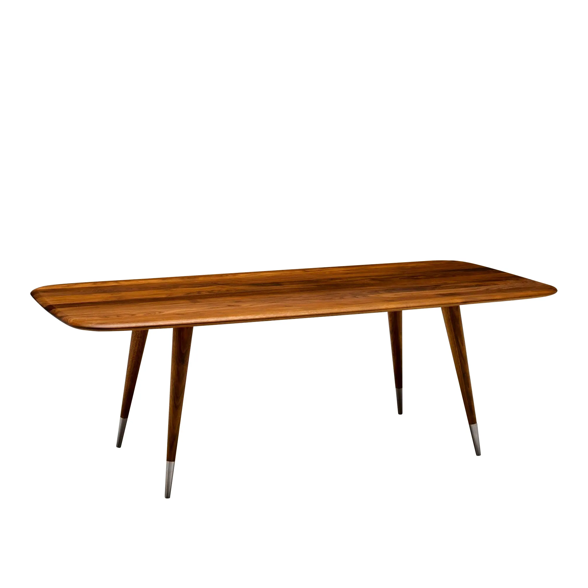 AK 2530-2532 Point Coffee Table - 1