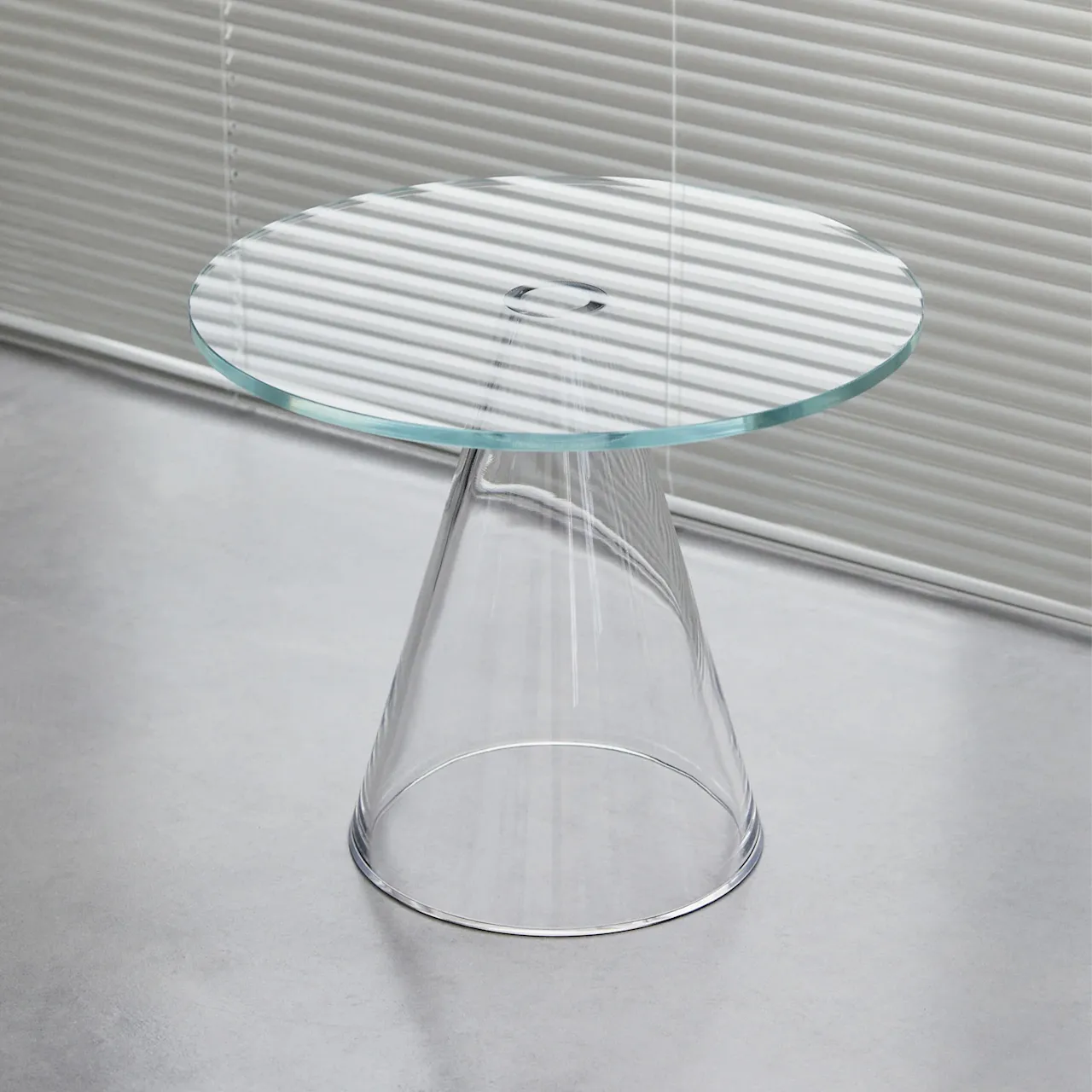 Sander Table SA-01