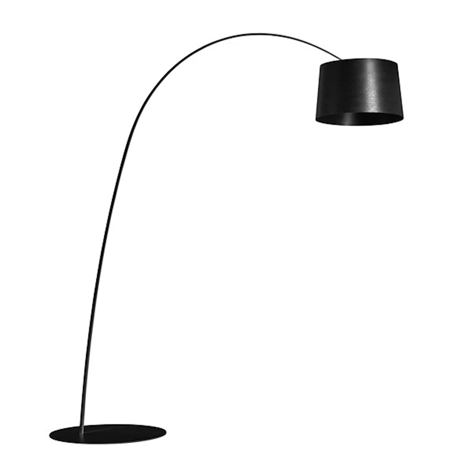 TWIGGY LED - FLOOR LAMP - Foscarini - NO GA