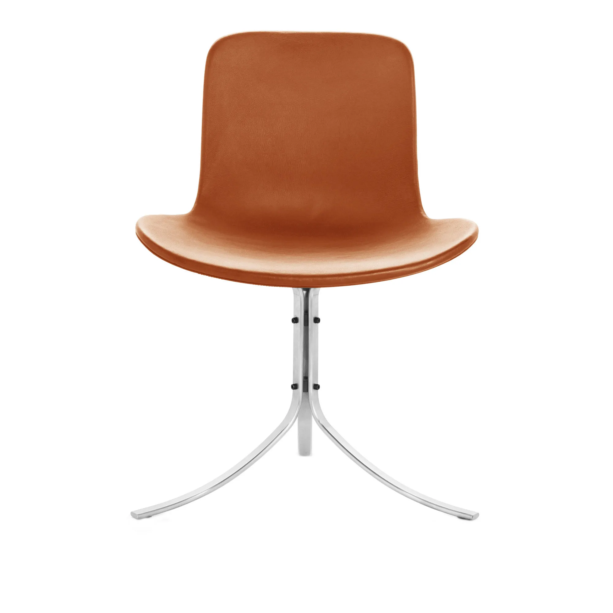 PK9 Dining Chair - 1