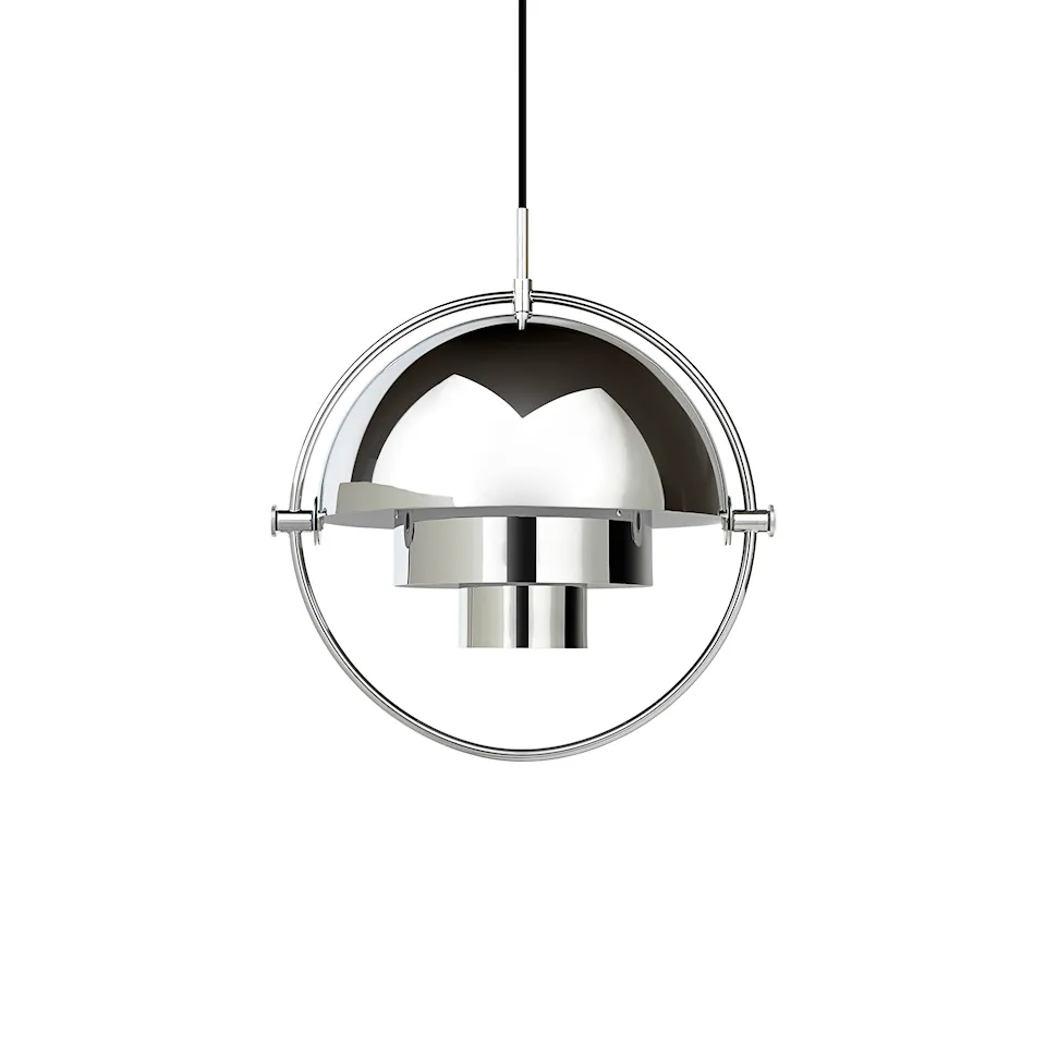 Multi-Lite riippuvalaisin