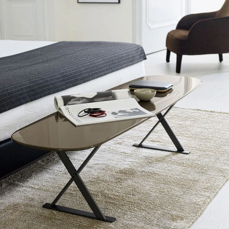 Pathos Small Table - 2