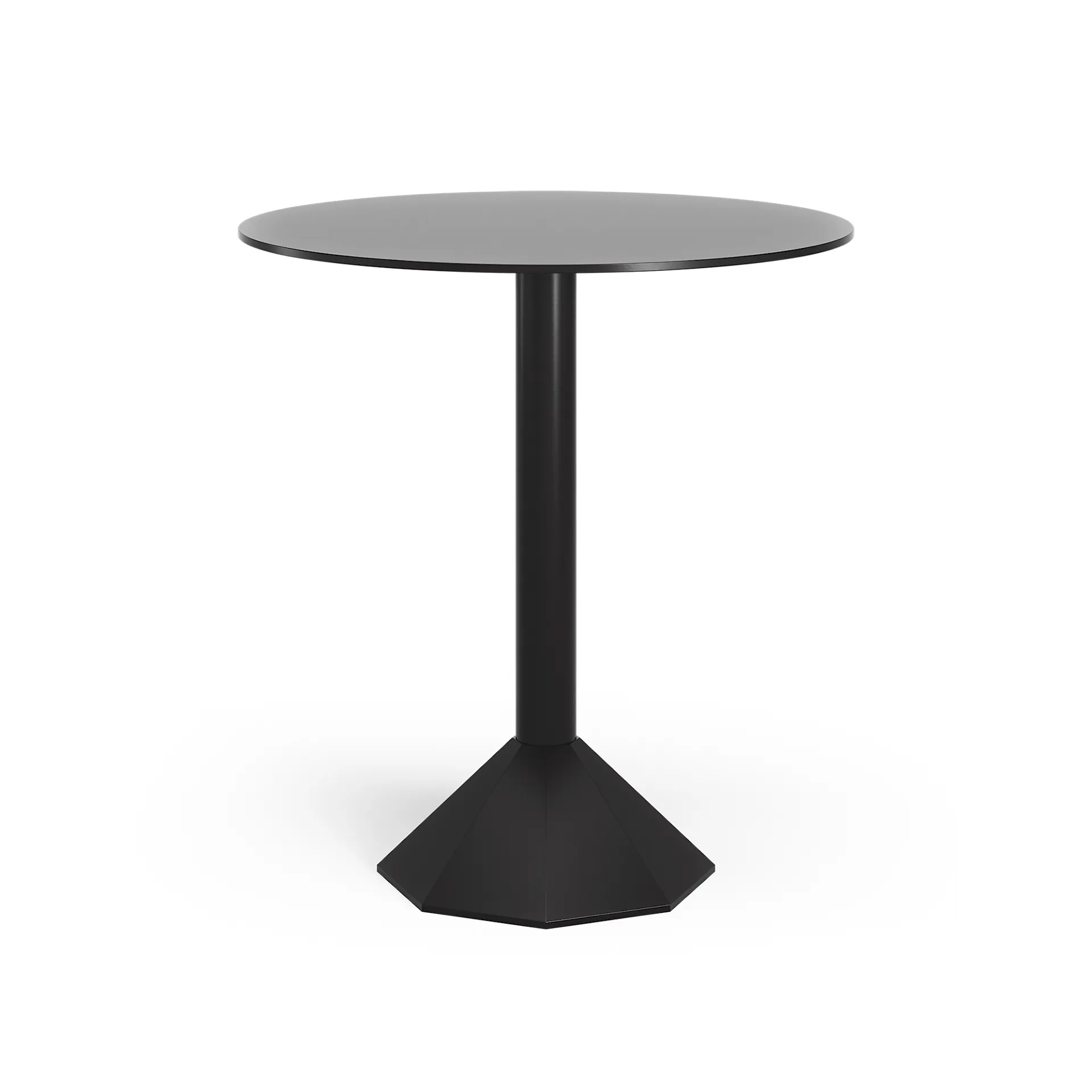 Octi Table High - Bebo Objects - NO GA