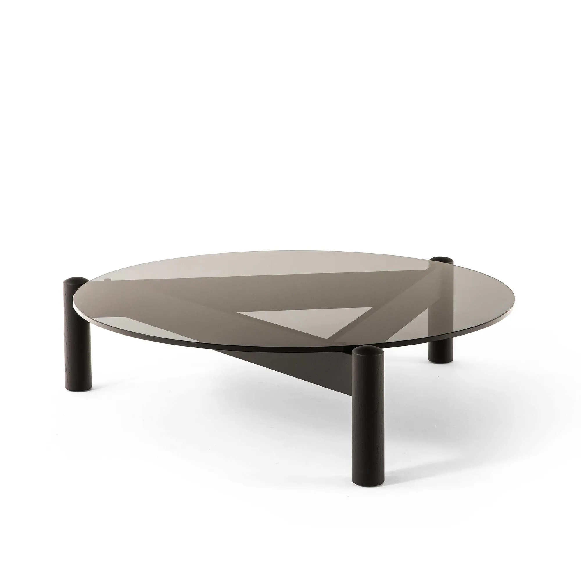535 Table A Plateau Interchangeable - 1