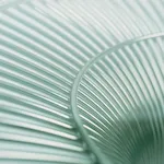 image 9 of 9