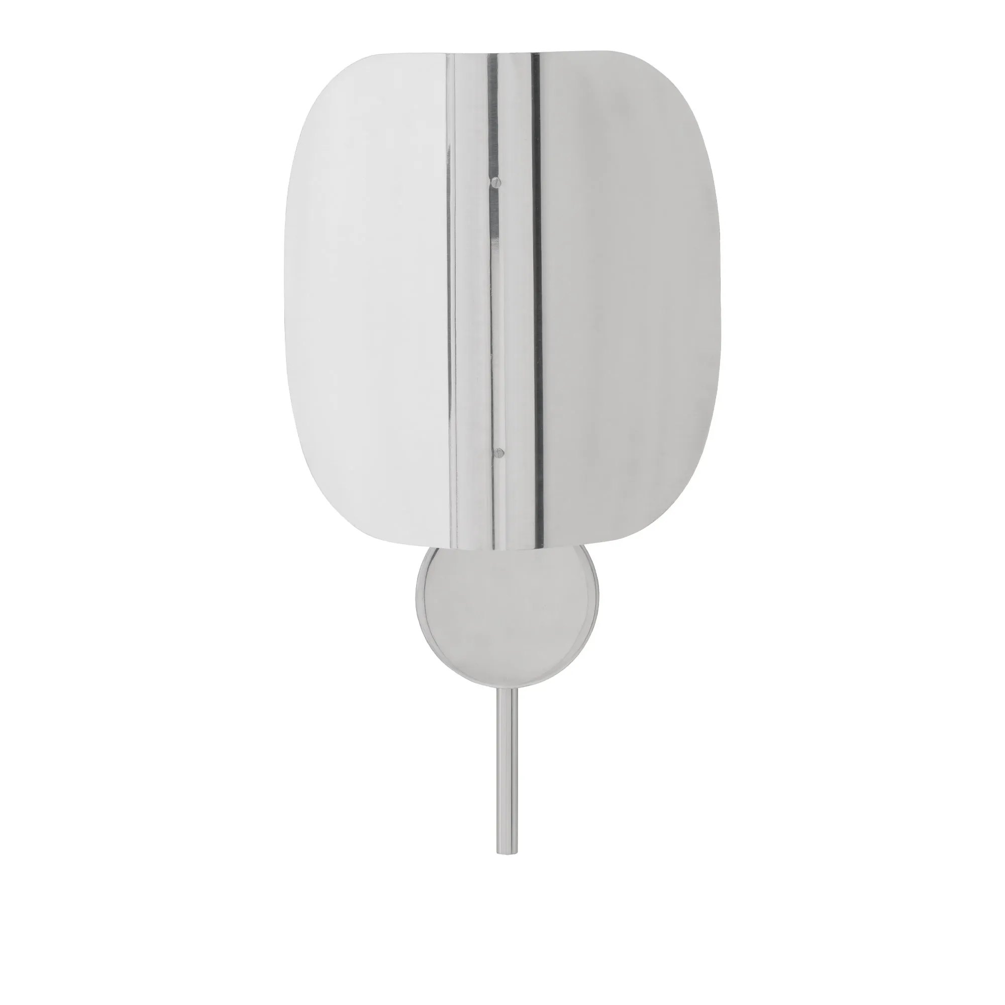 Wing wandlamp - 5