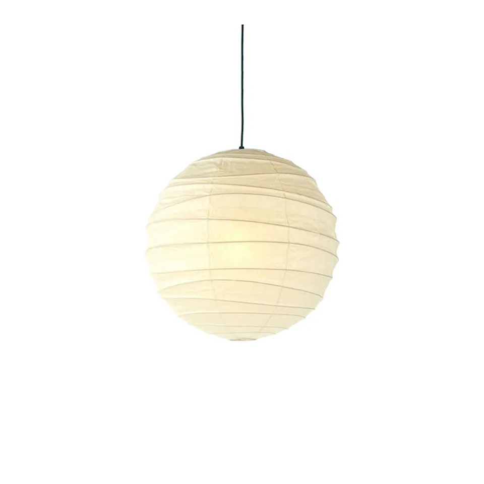 Akari 55D hanglamp