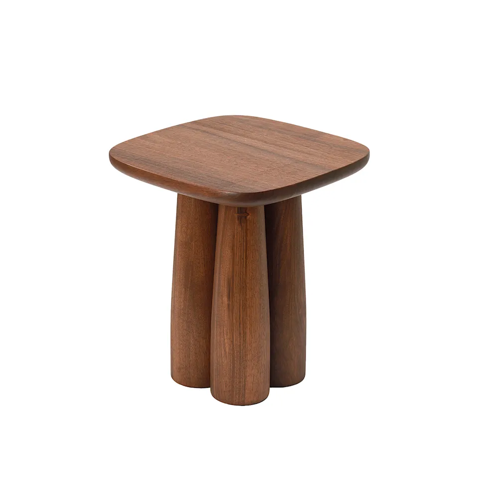 Stolac side table