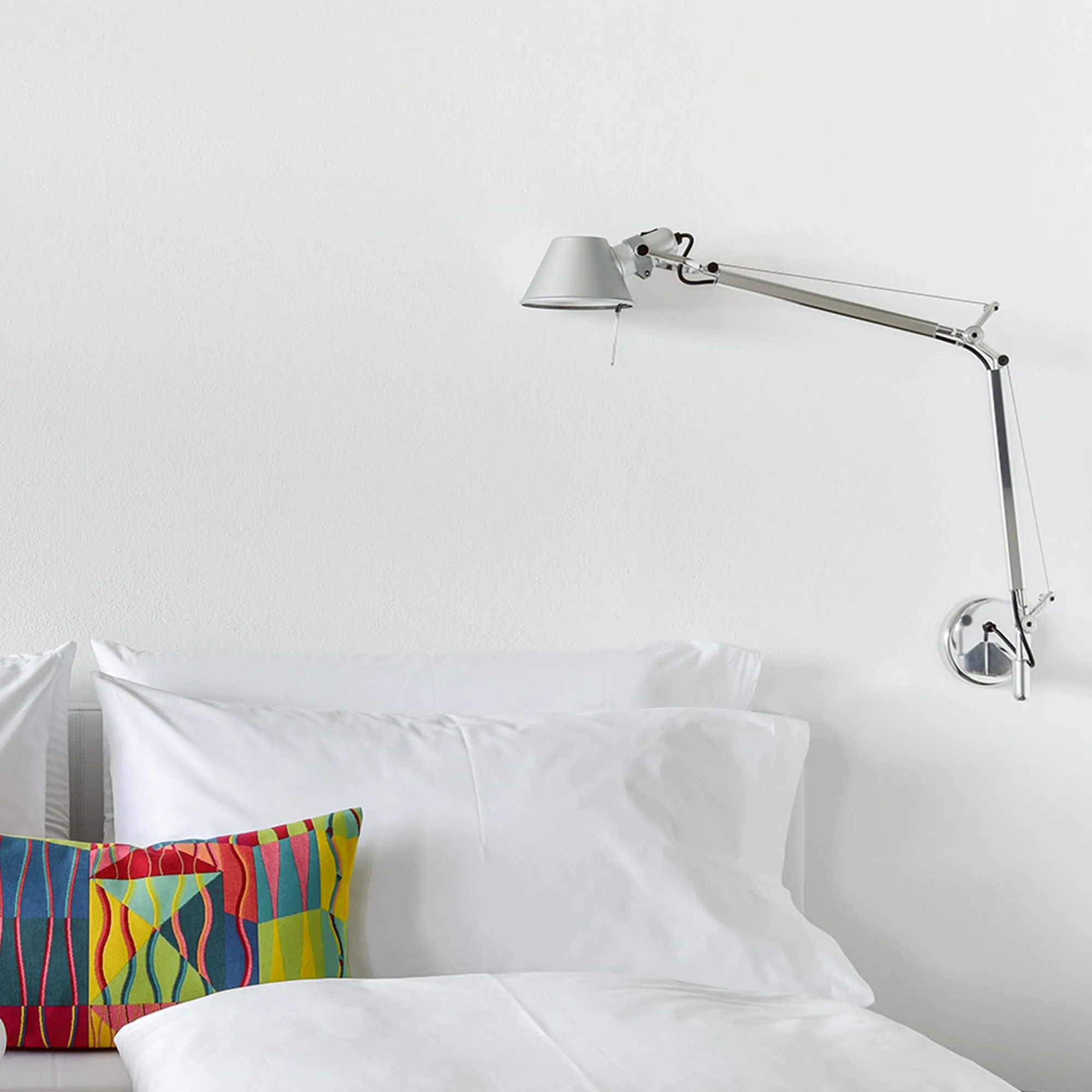 Tolomeo Wall lamp - 3