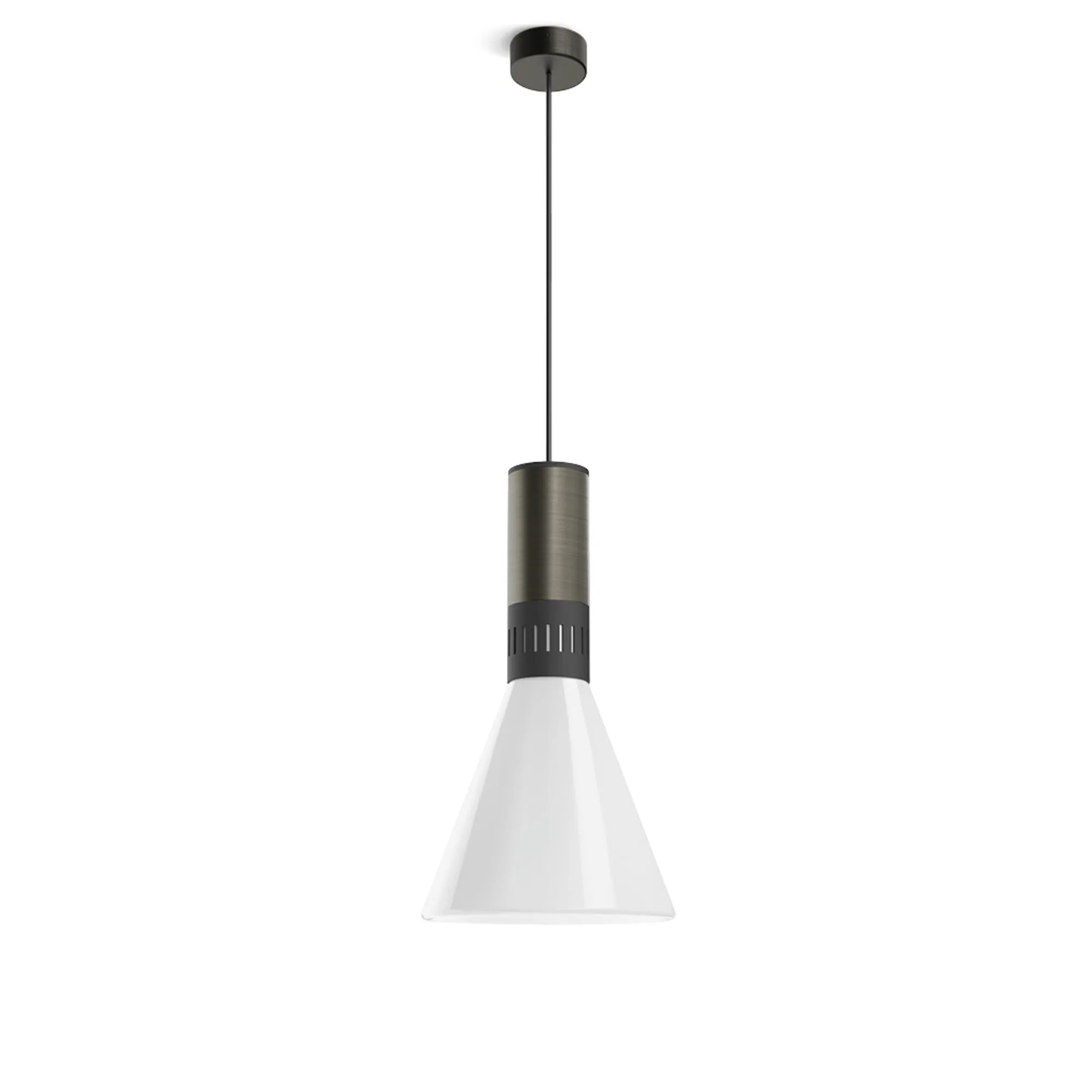 Cono Single Phase-Cut pendel - 1