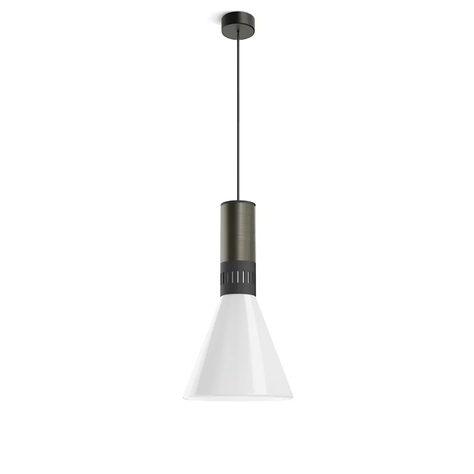 Cono Single Phase-Cut pendel