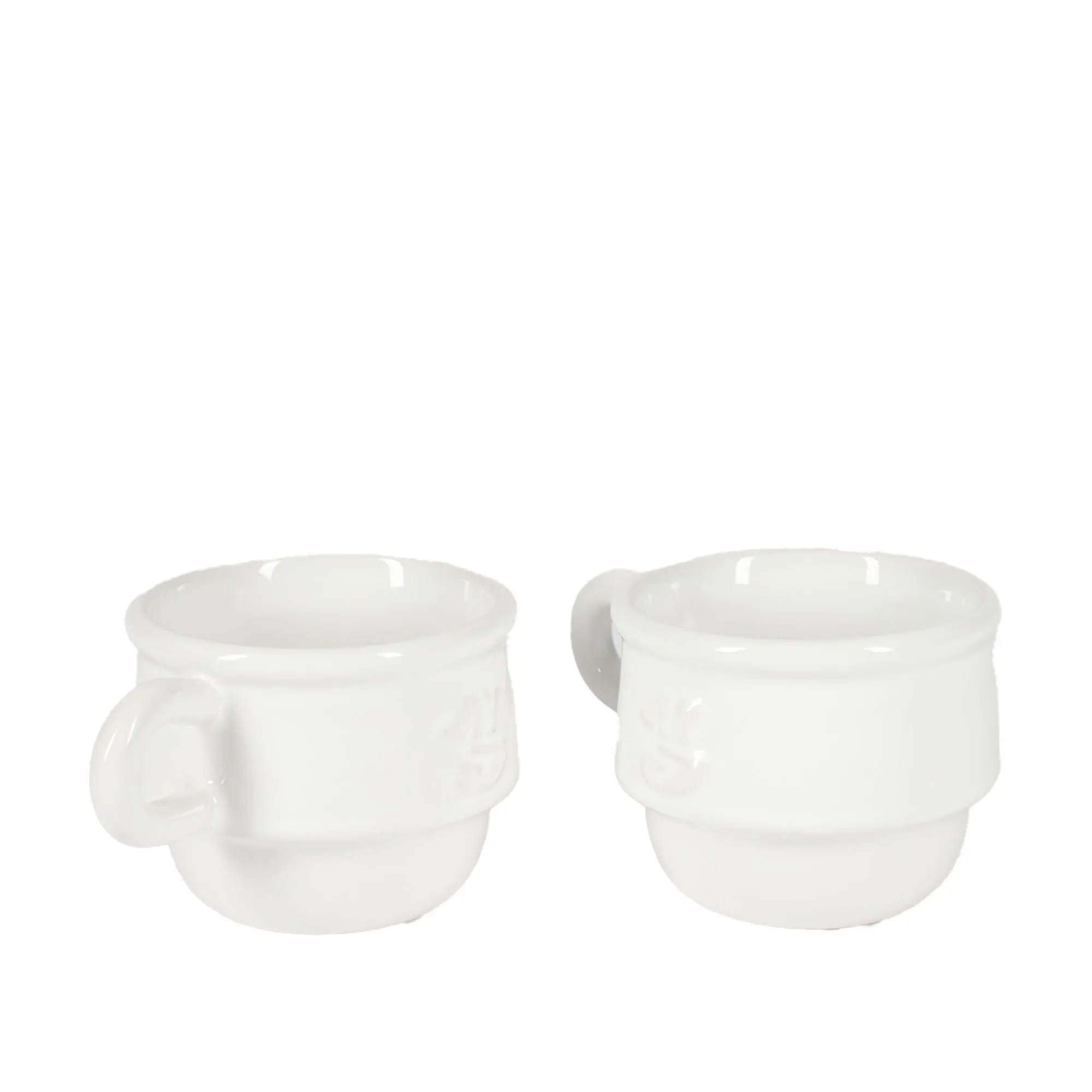 Kantine Cup Set of 2 - 1