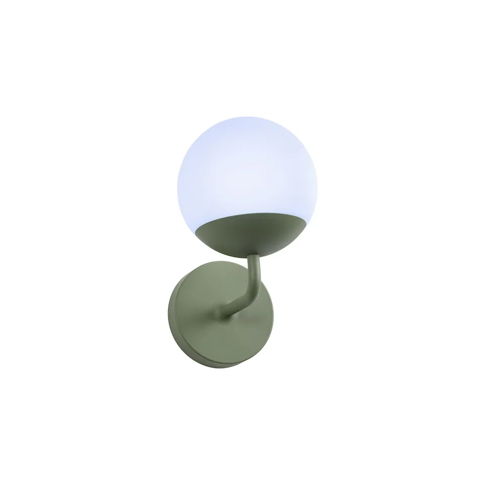 Mooon! Wall Light - Cactus
