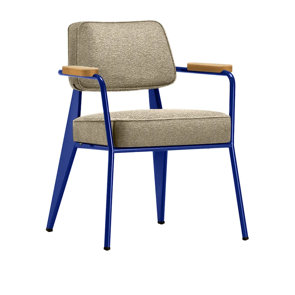Fauteuil Direction nojatuoli