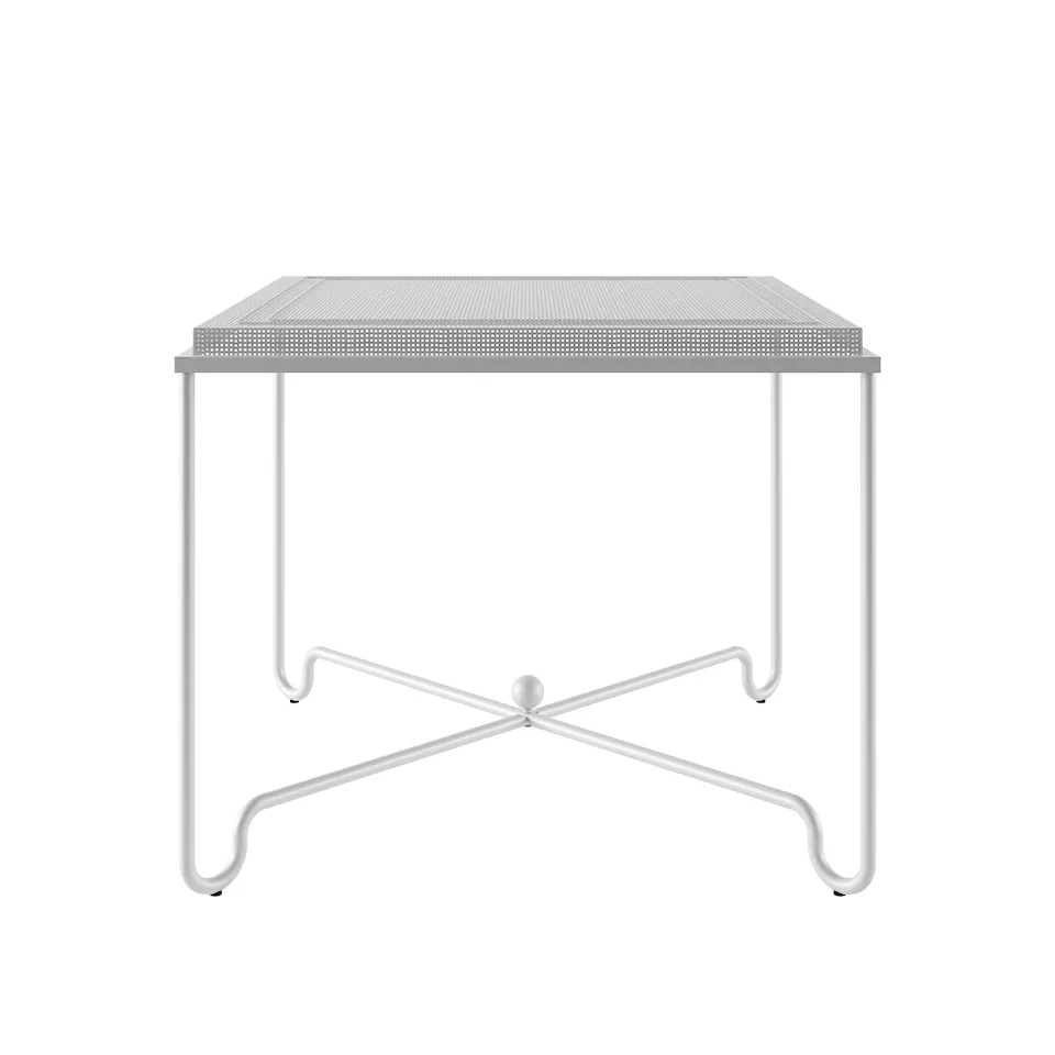 Tropique Dining Table