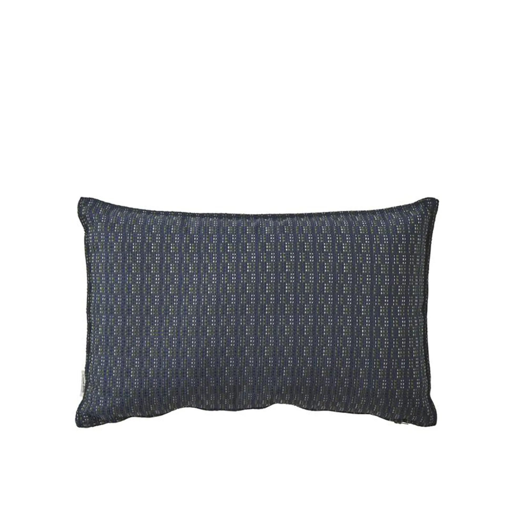 Stripe Cushion - Cane-Line - NO GA