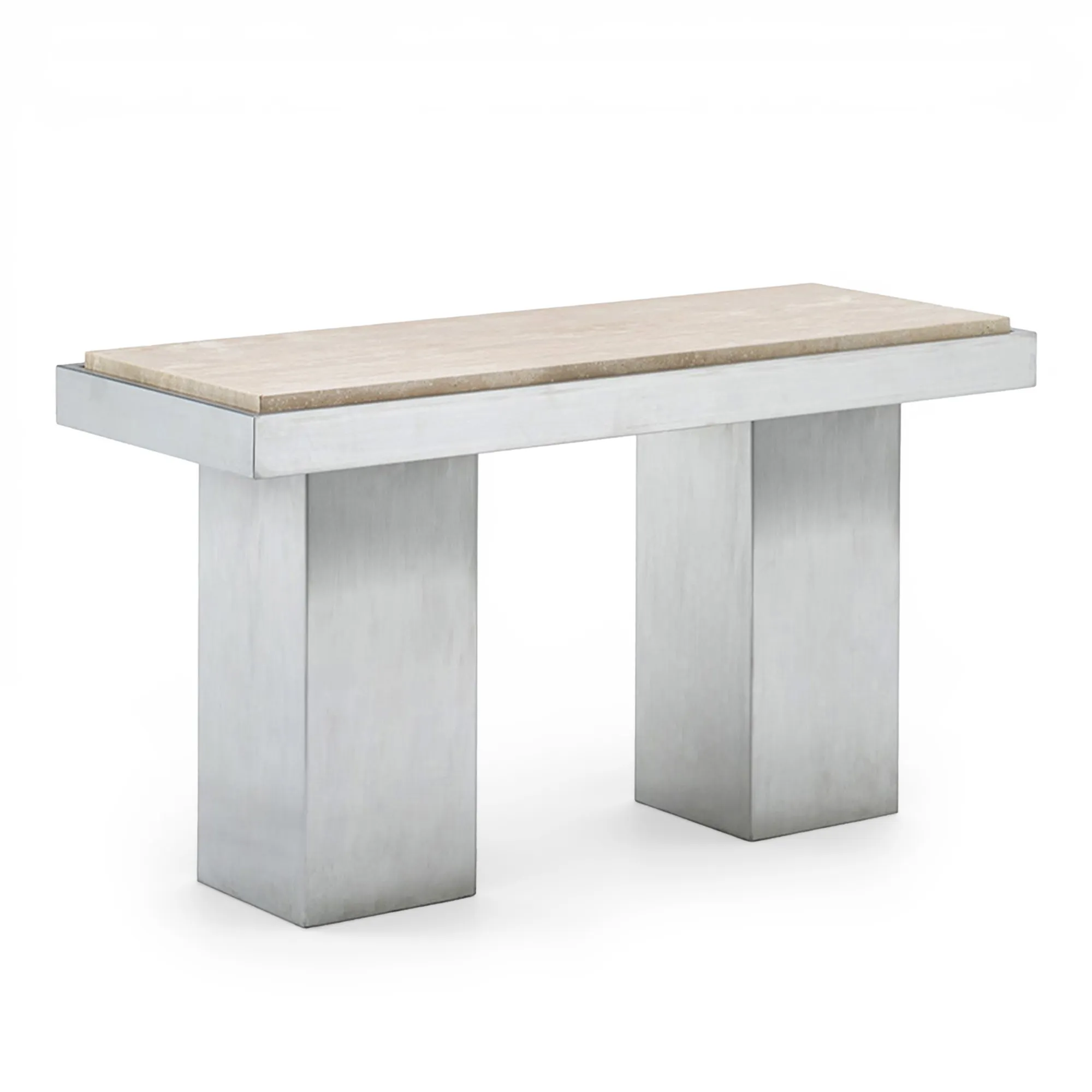 Console Table 01 - 1