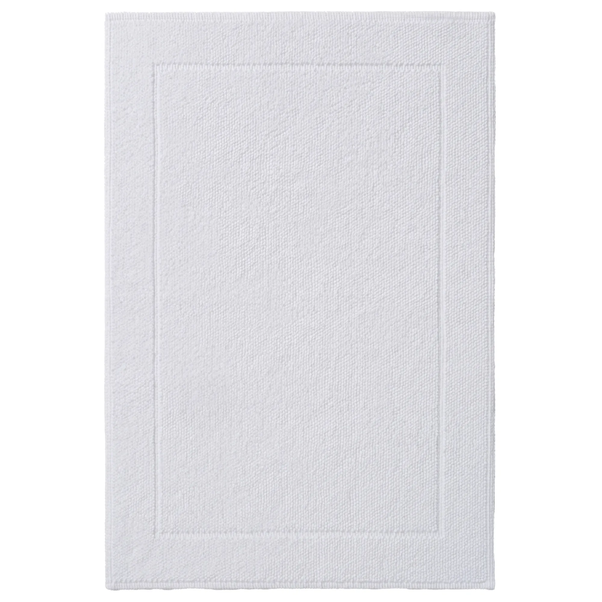 Portofino Bath Mat - 1