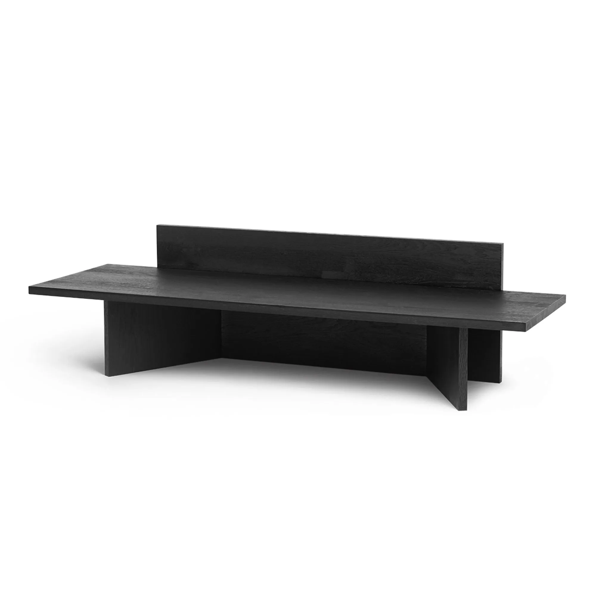 Oblique penkki - 1