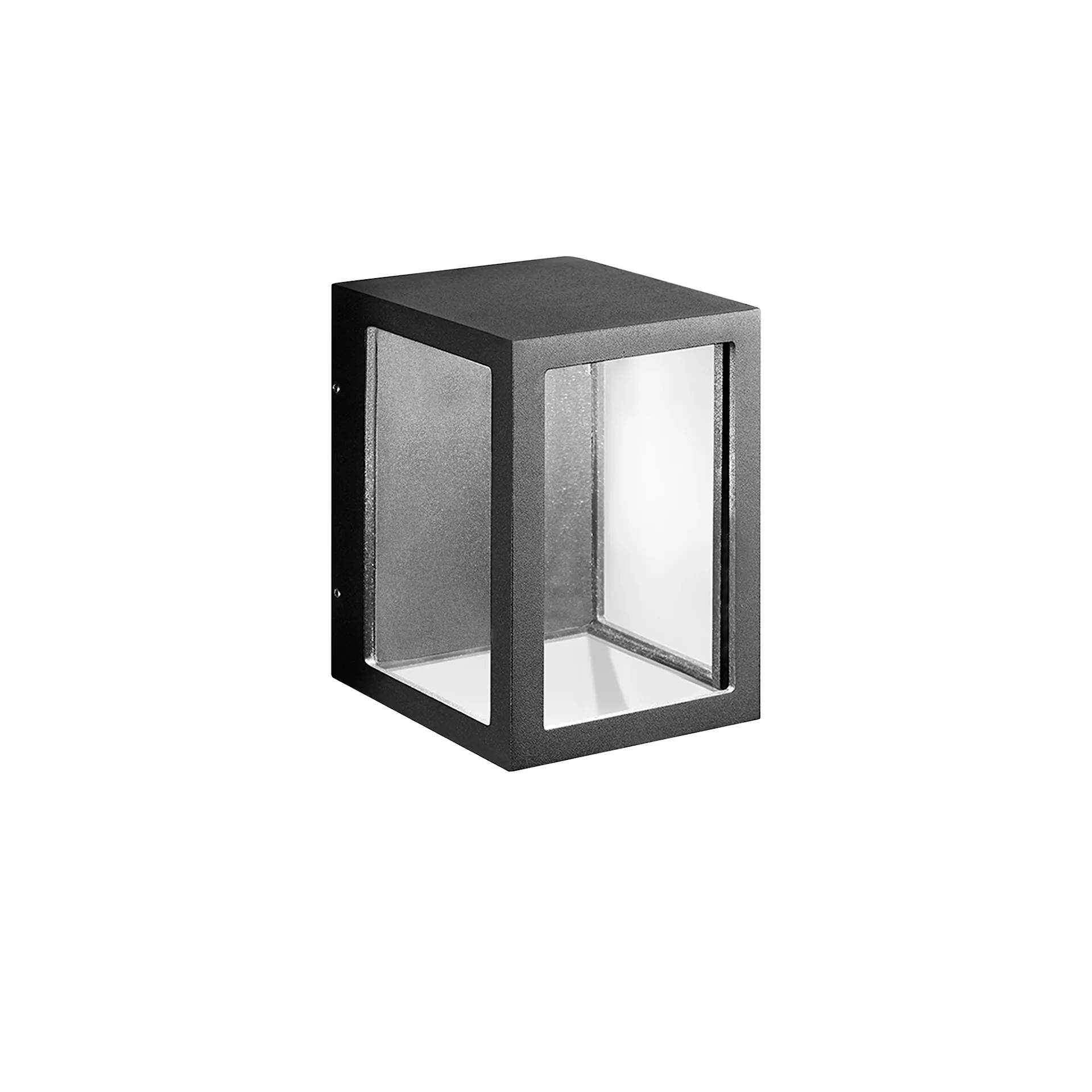 Lantern Wall - Light-Point - NO GA