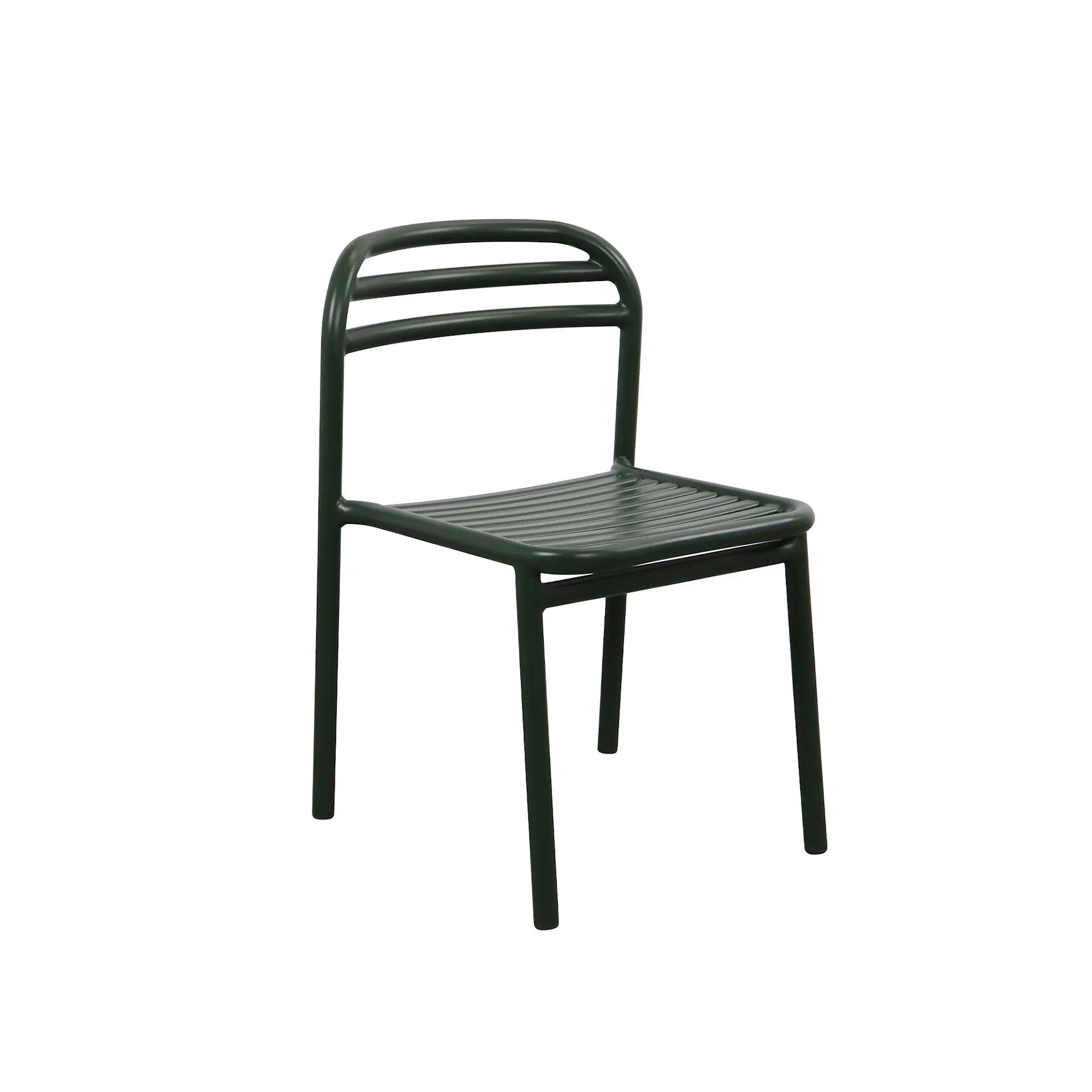 Bliss chair - Cane-Line - NO GA