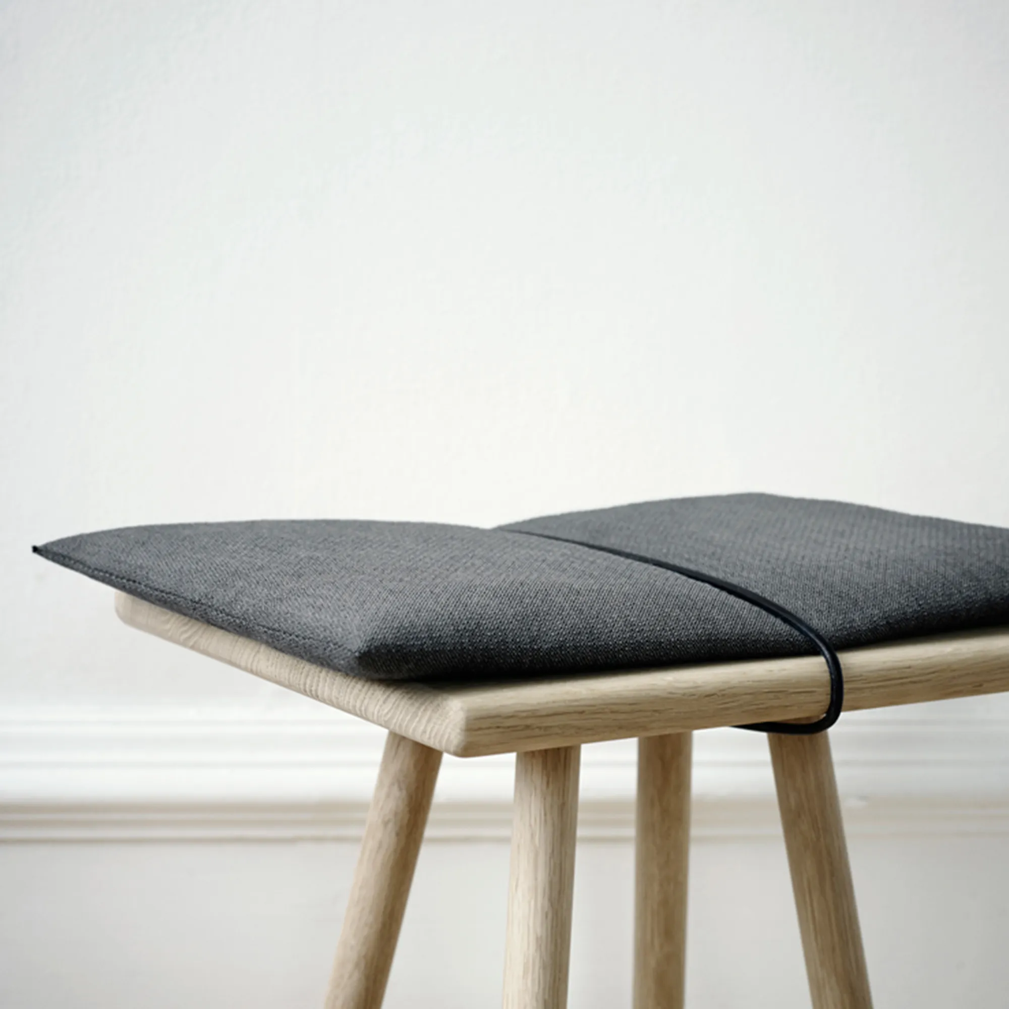 Georg bænk - 5