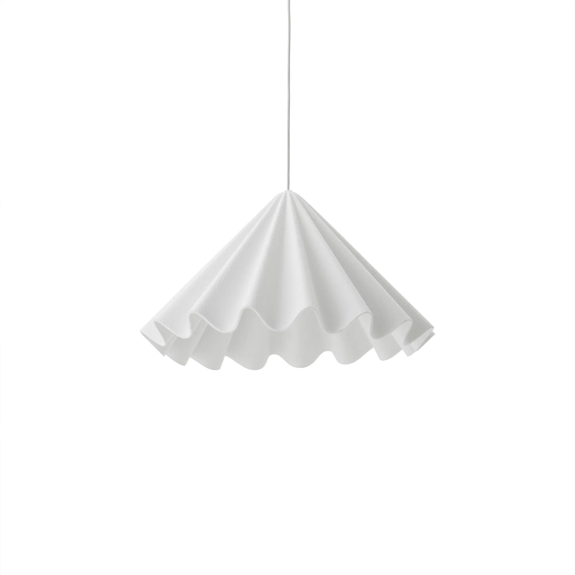 Dancing hanglamp - Medium - 6