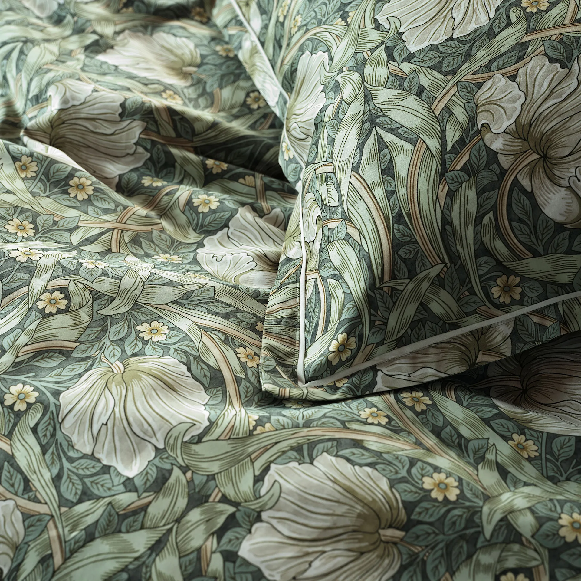 Pimpernel Duvet Cover - Mille Notti - NO GA