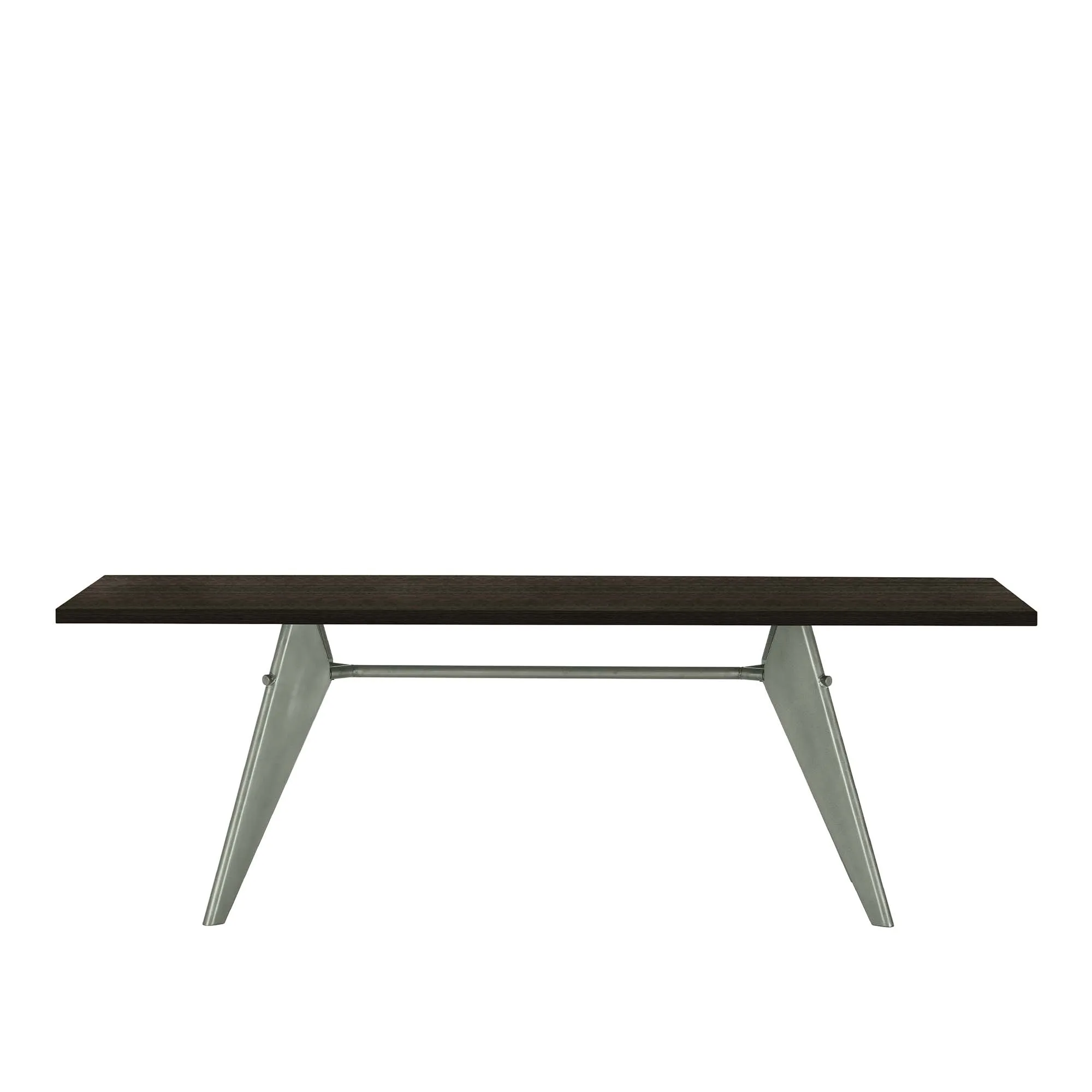 EM Table ruokapöytä - 1