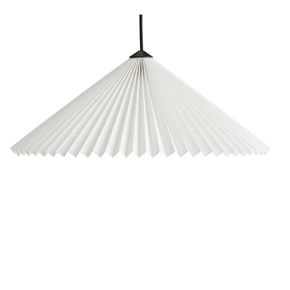 Matin hanglamp 50 cm