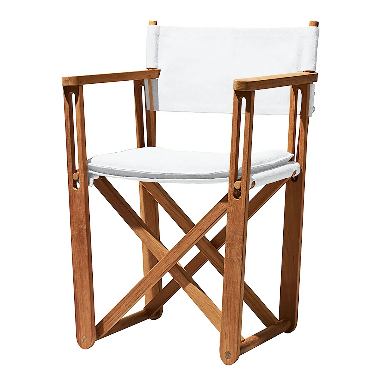 Kryss Dining Chair