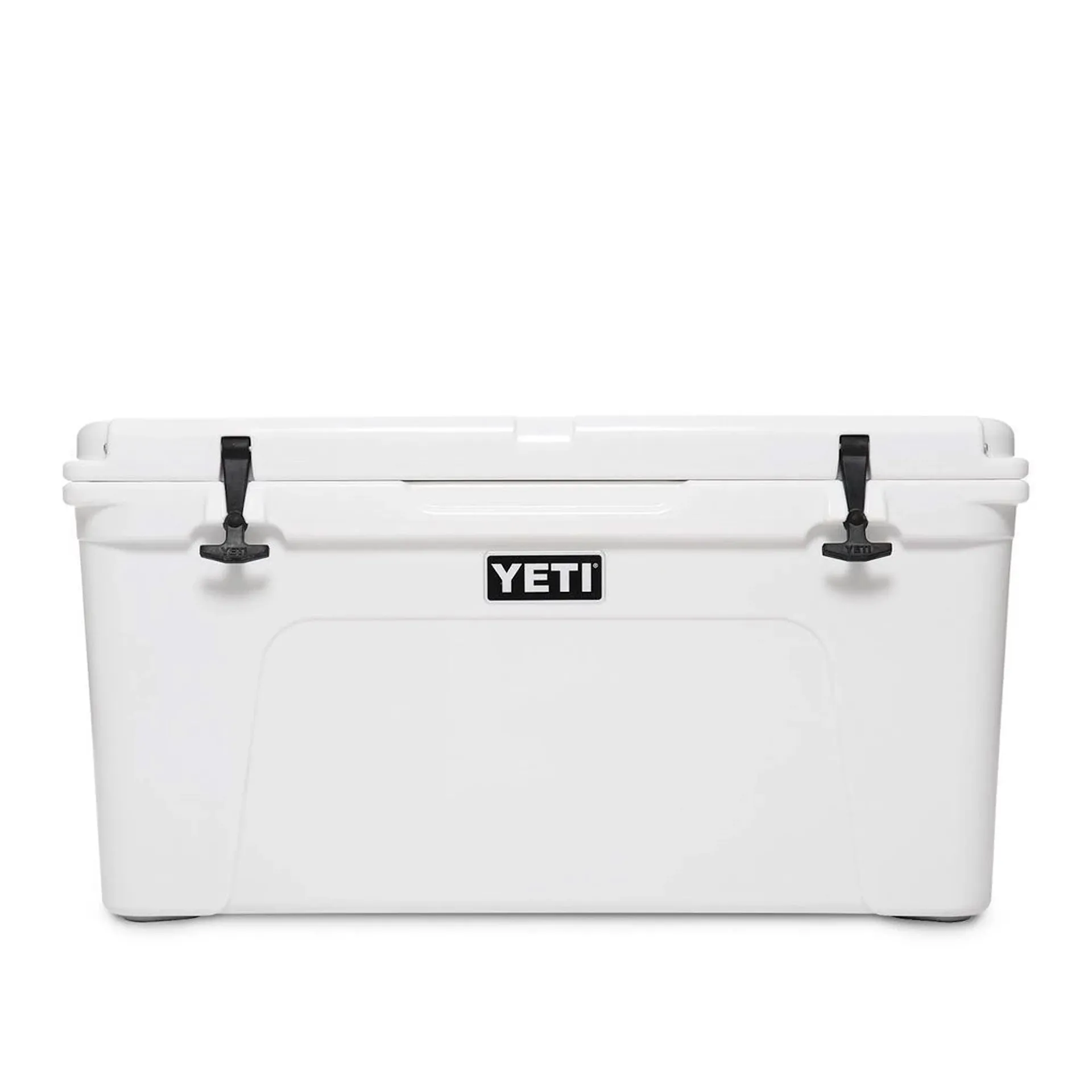 Tundra 75 - White - YETI - NO GA