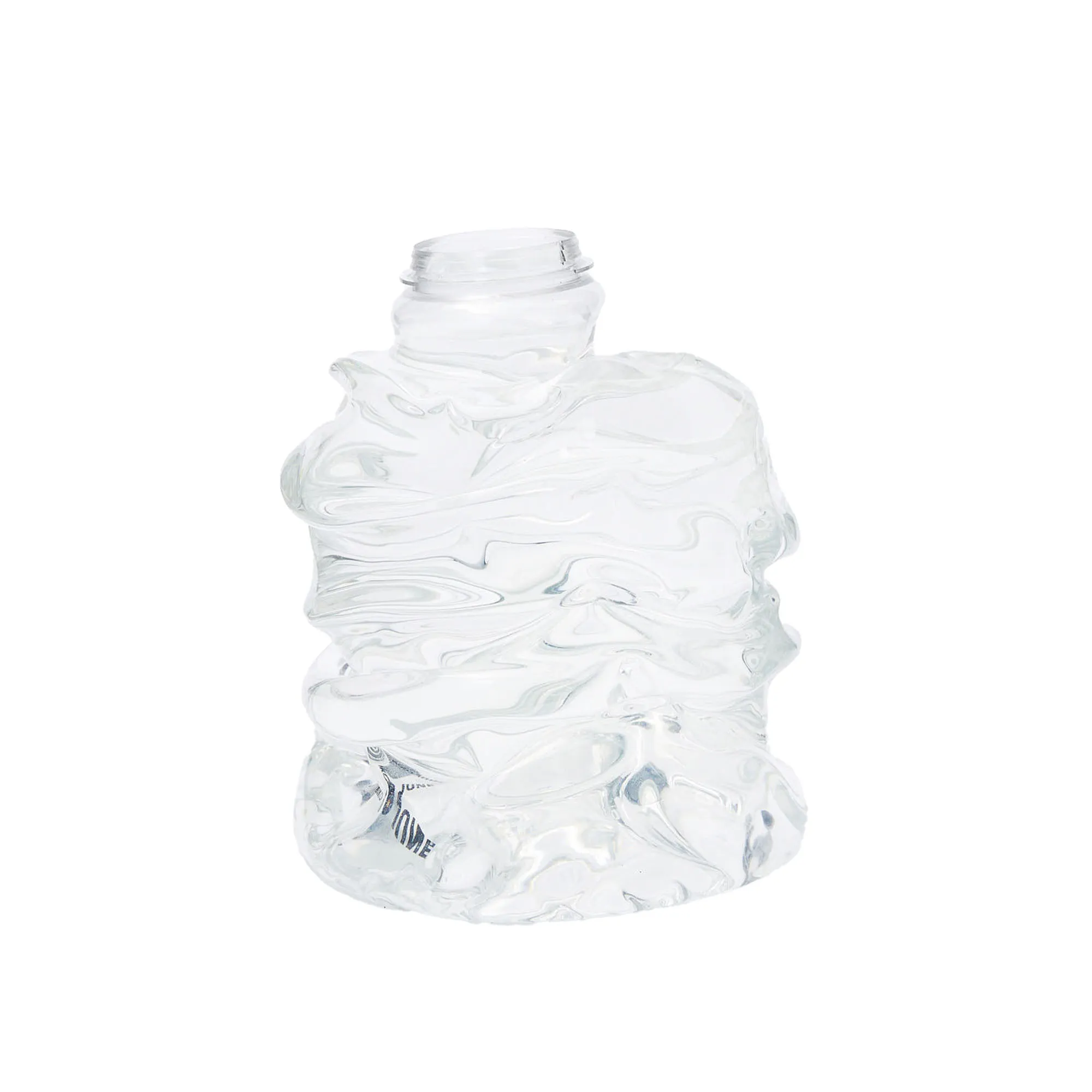 Eros Torso Classic vase - 1